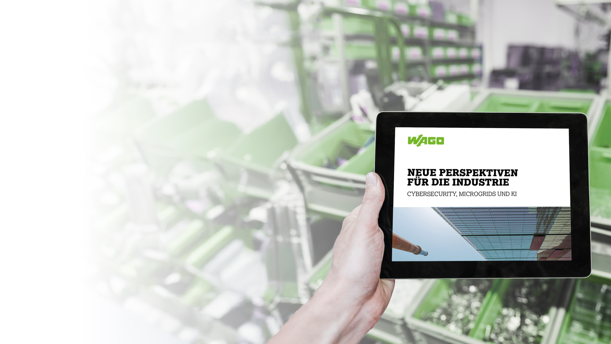 factory_mechanical-engineering-digital-plant_Banner_2000x1125.jpg