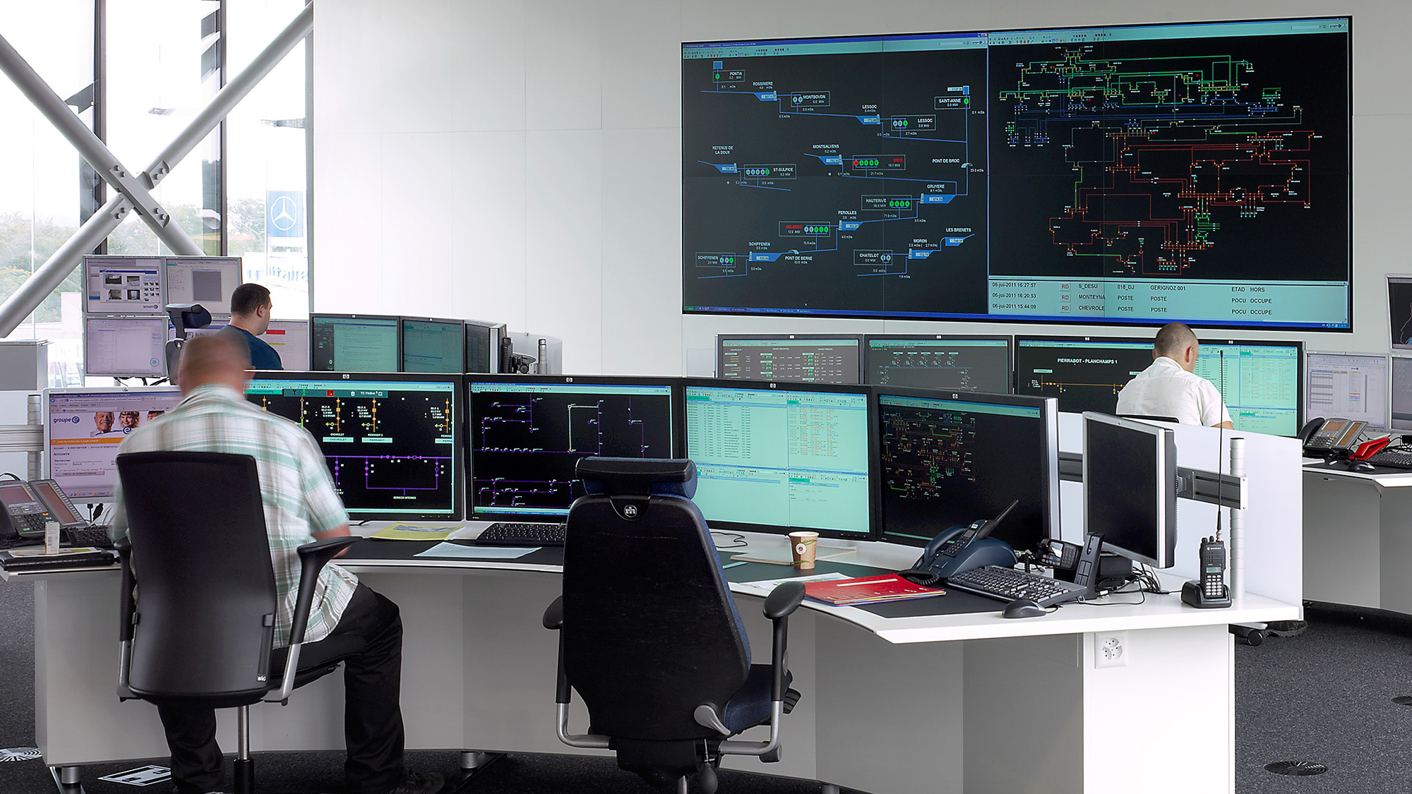 energy_regenerative-energieerzeugung_start-ins-smart-grid_2000x1125.jpg