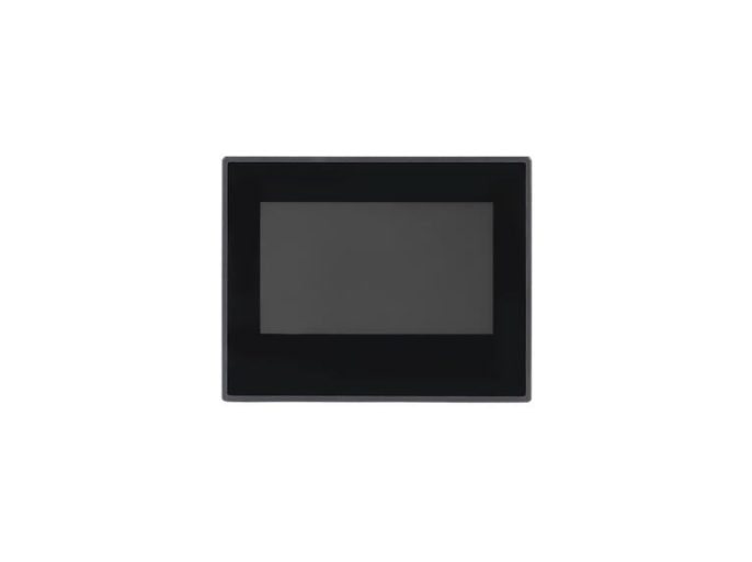 VisualPanel204.png