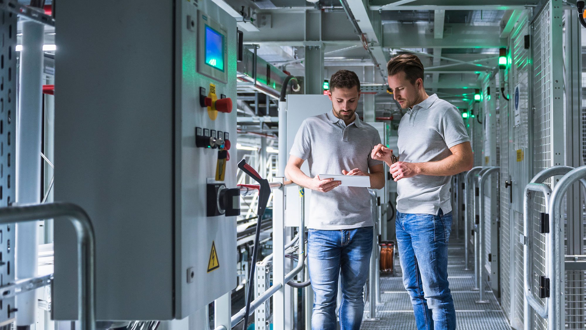 unternehmen_kundenservice_solution_provider_gettyimages-726798467_2000x1125_3.jpg
