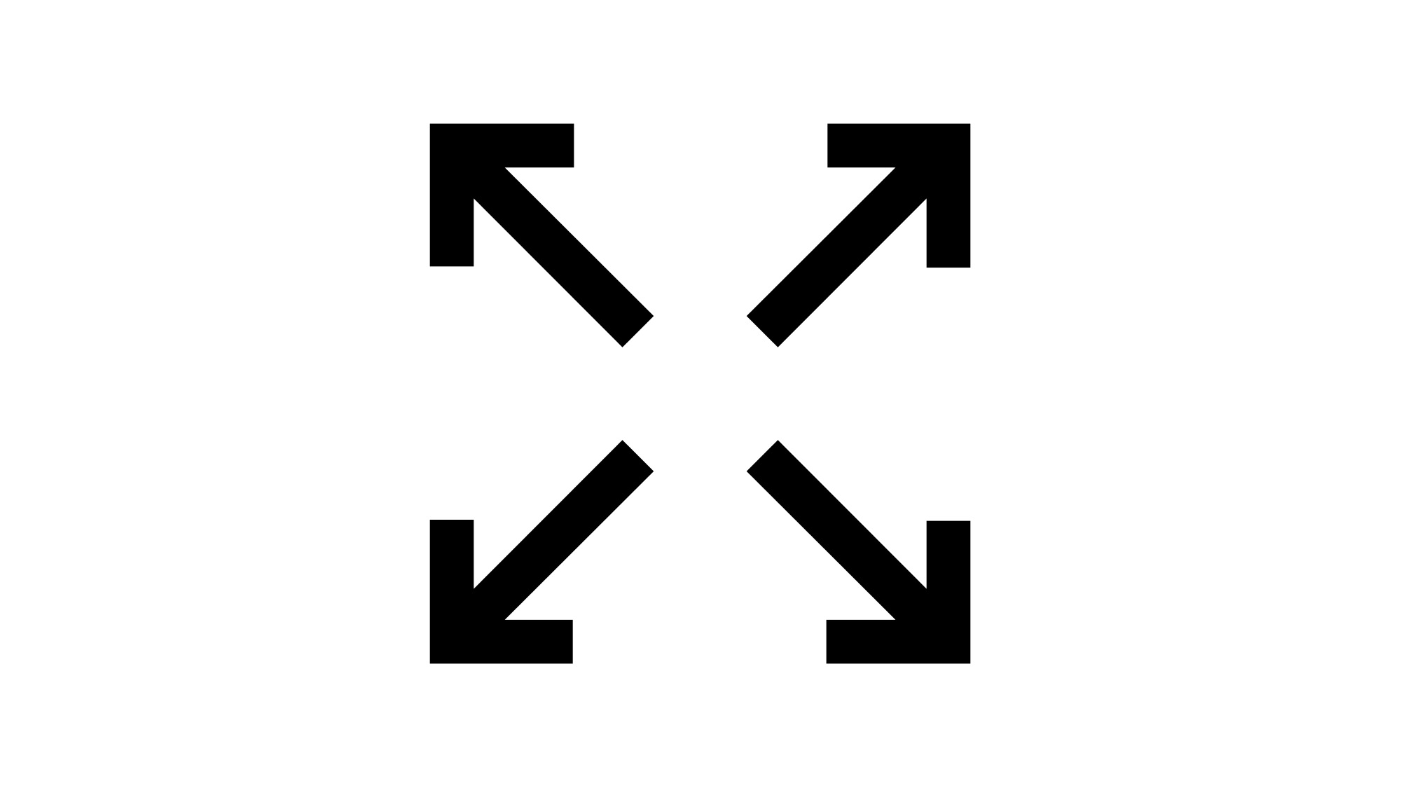 MM-430180_zoom_2000x1125.jpg