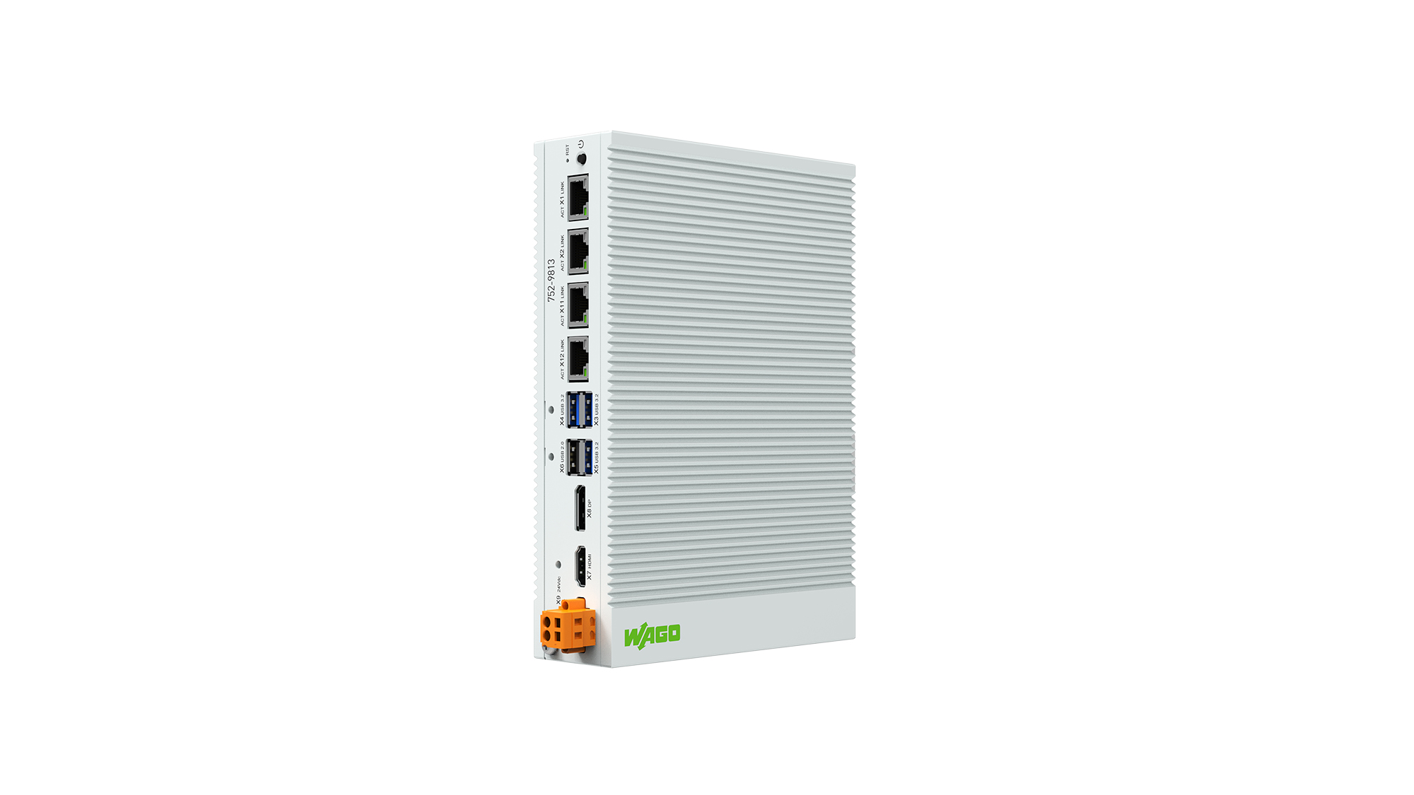 MM-522050_GWA_Cybersecurity_p_0752-9813_000_pef1_xx_2000x1125