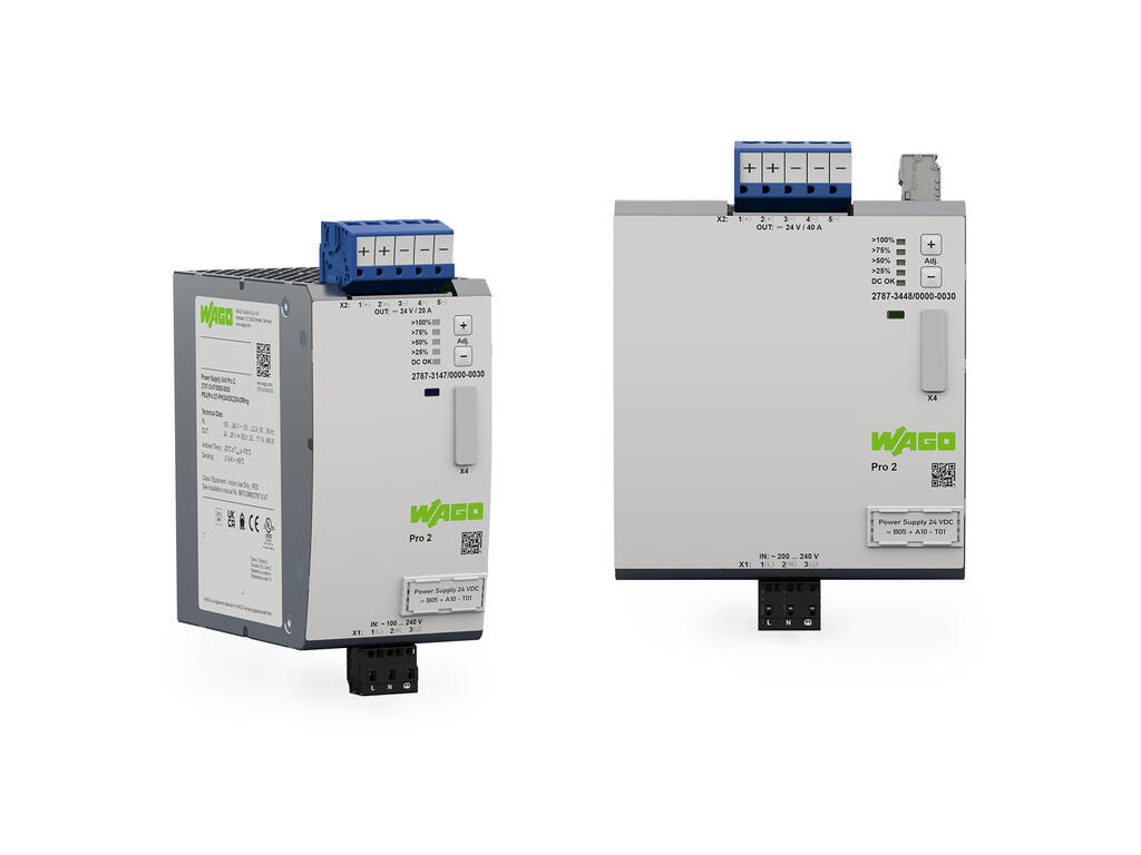 1024-Pro-2-Power-Supplies-2787-3xxx-000-030.jpg