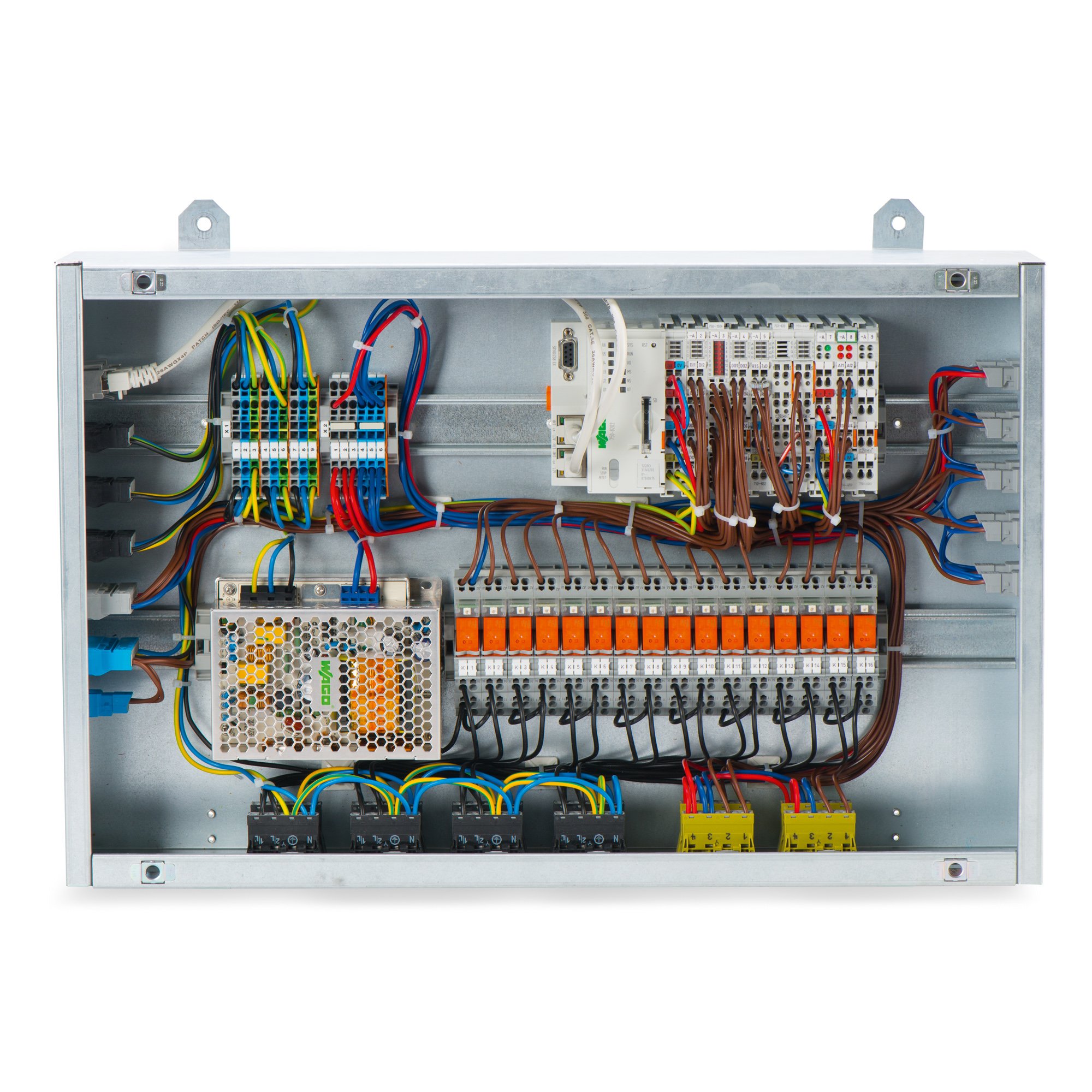 controller_flexROOM_A_2000x2000px.jpg