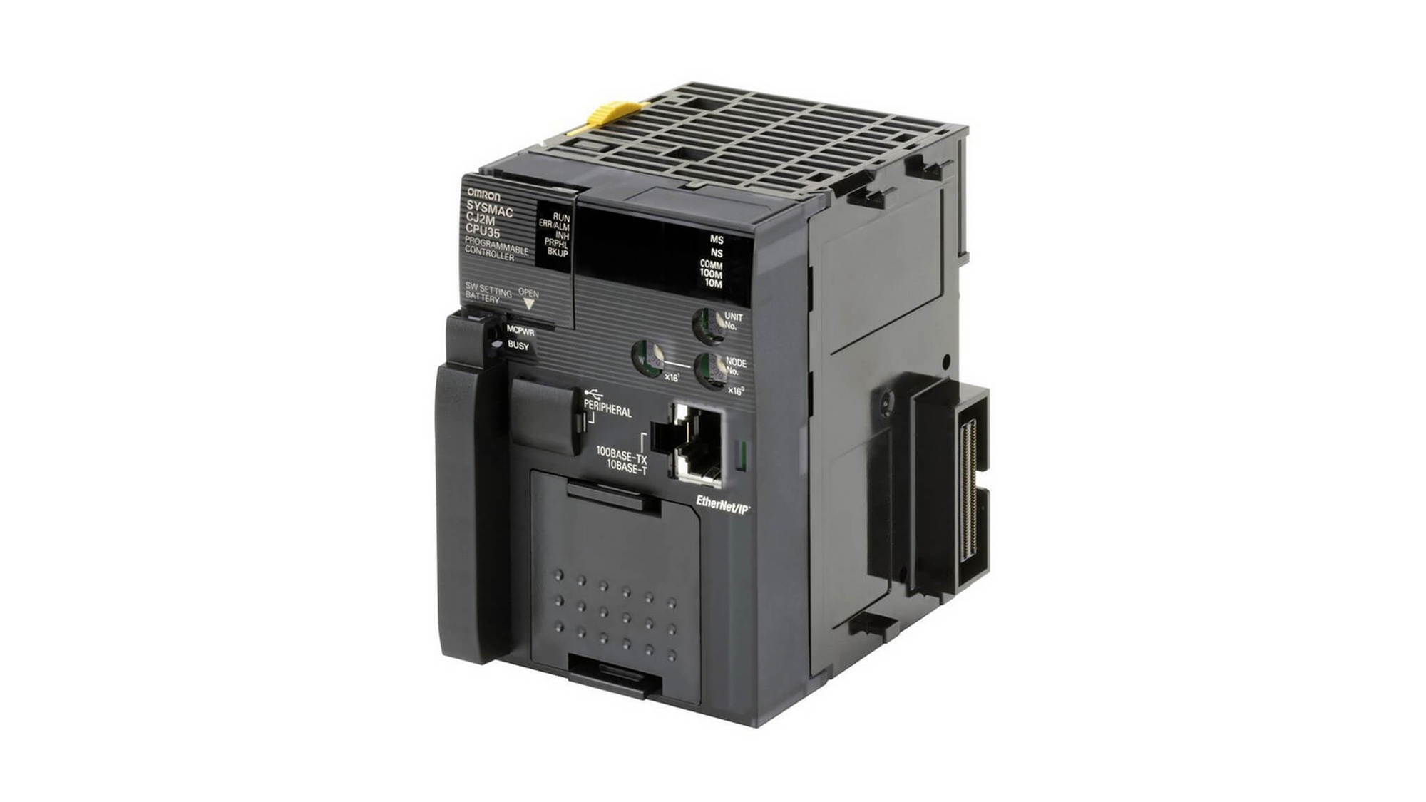 MM-11044_GWA_System_Wiring_Omron_Steuerung_CJ2M-CPU35_2000x1125.jpg