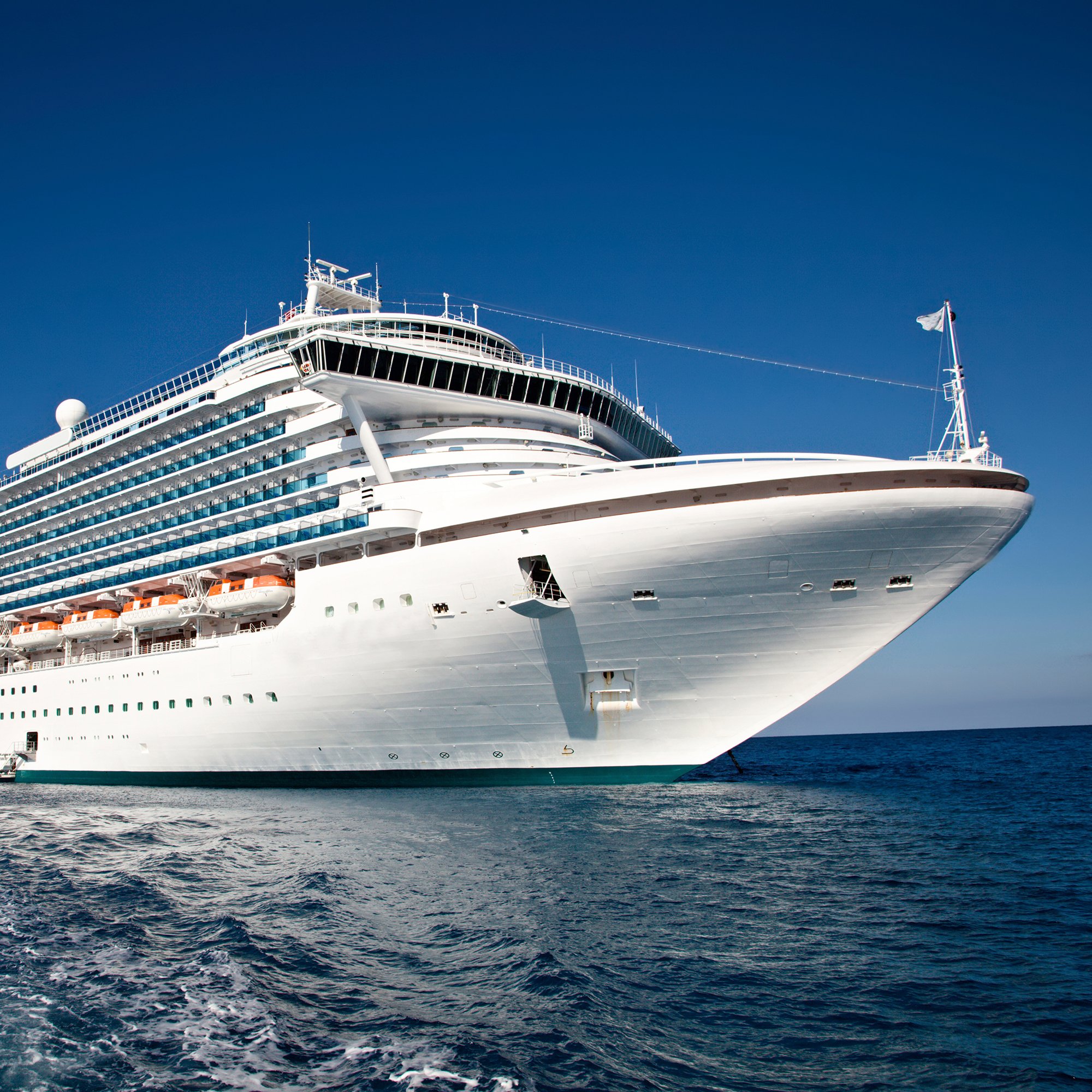 marine_kreuzfahrtschiff_kabinenautomation_2000x2000.jpg