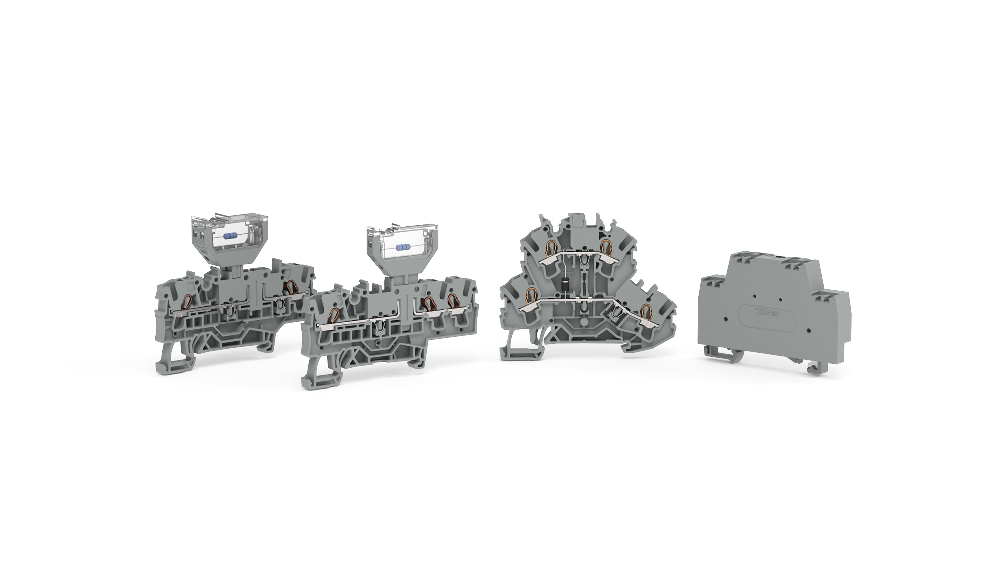 MM-388493_3d_group_picture_02_32_Weitere_Bauteilmodule_2000x1125.jpg