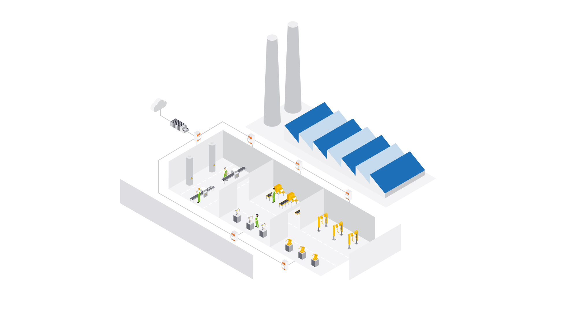 MM-454394_GW_Infrastructure-Automation_03_2000x1125.jpg
