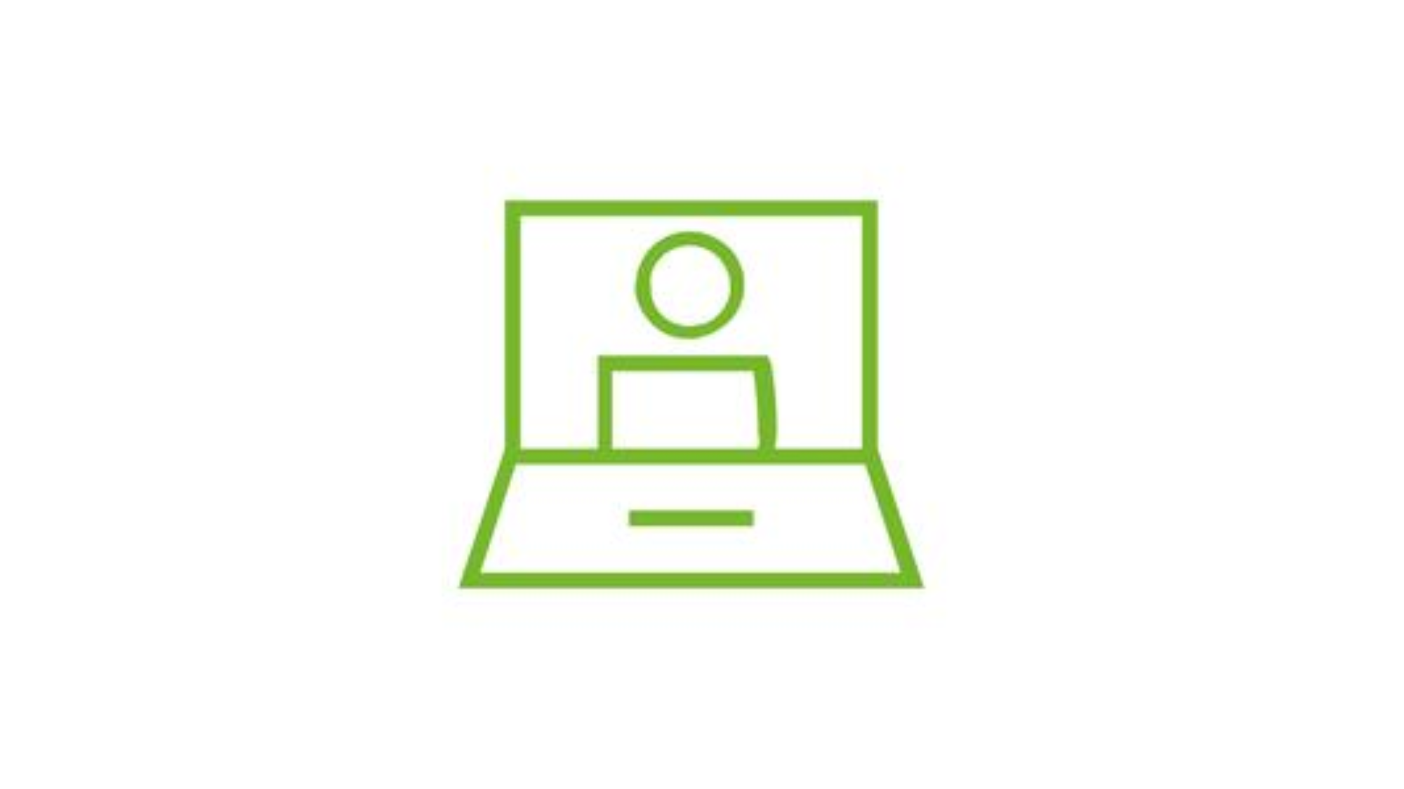 presentation_web-conference_outline-green_2000x1125.png