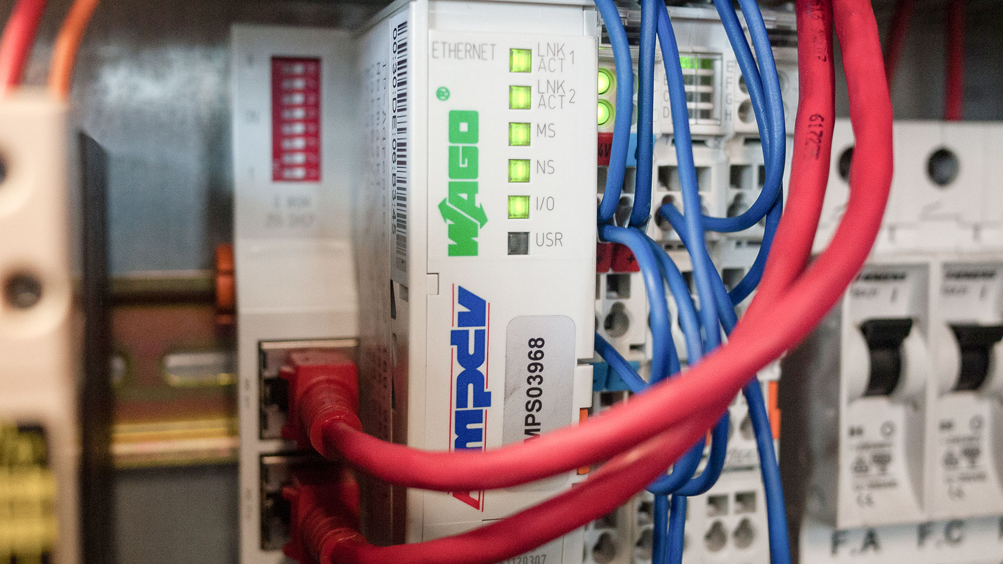 energiemanagement_ruch-novaplast_mes_mpdv_2000x1125.jpg