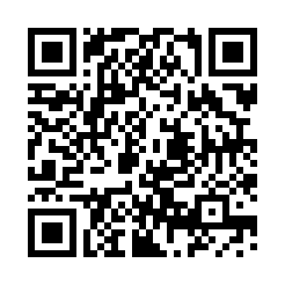 wago-qr-code