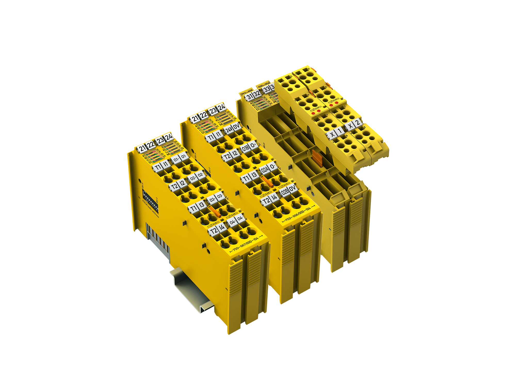Safety Logic Modules (2000 x 1125).jpg