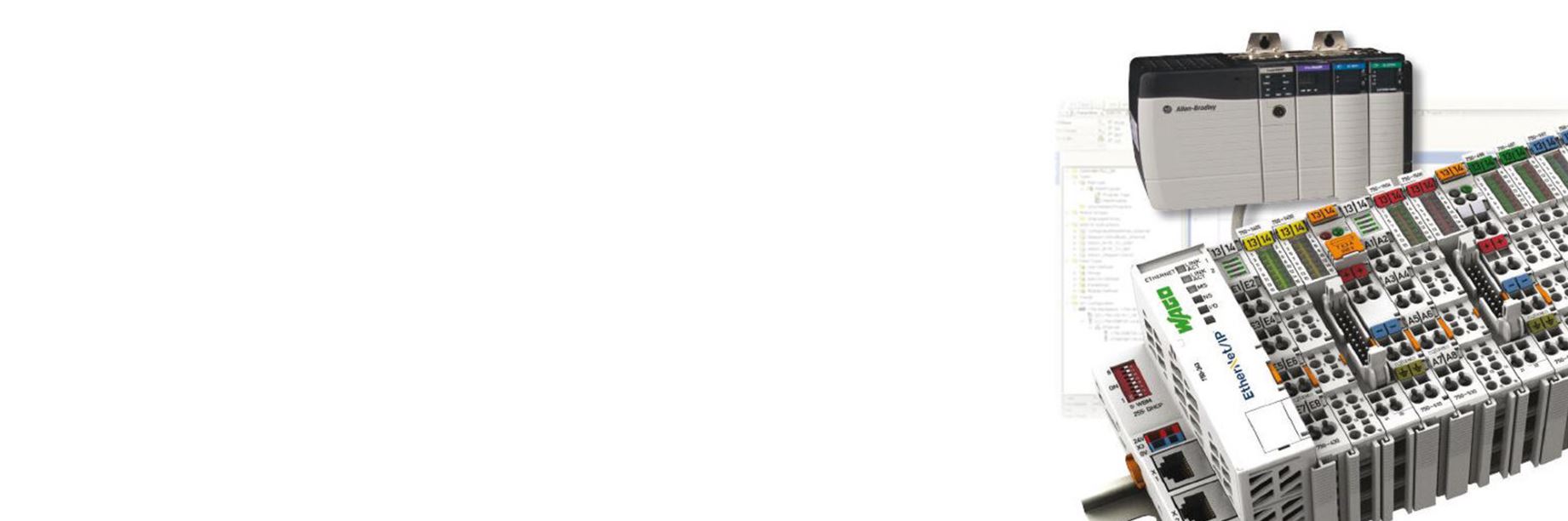 AllenBradley-Addon-Instructions-Banner.JPG