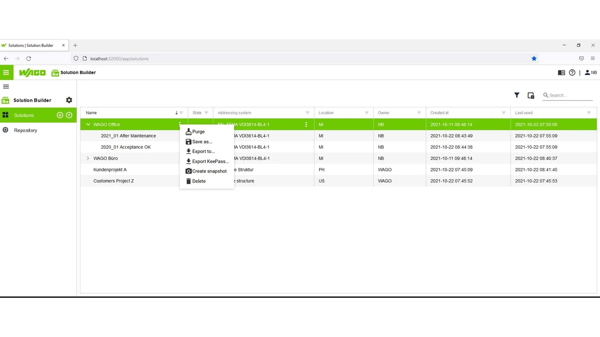 Solution_builder__screen_2000x1125.jpg
