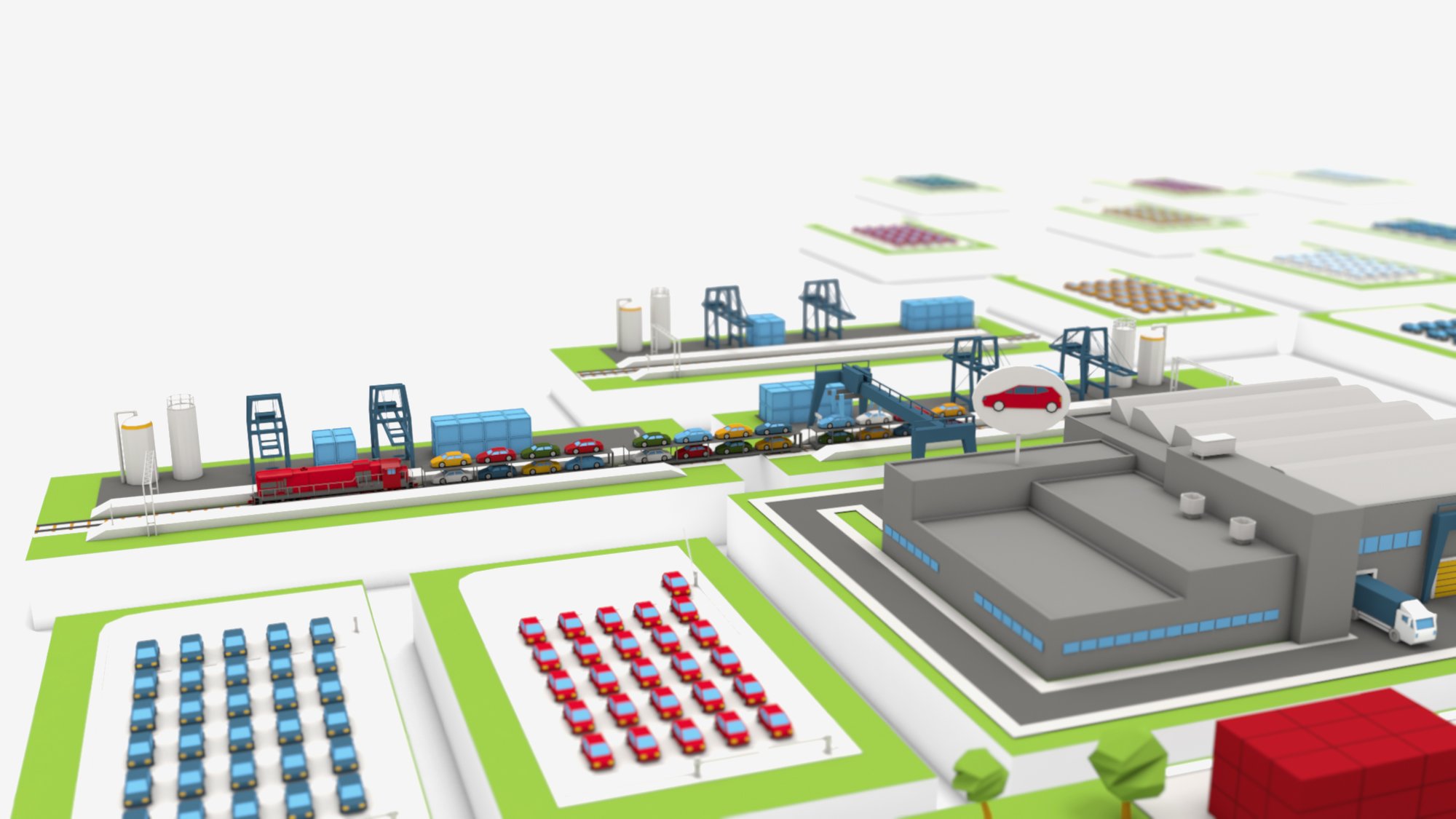 mm-31018_key-visuals-industrie-sectors_automobilindustrie_2000x1125.jpg