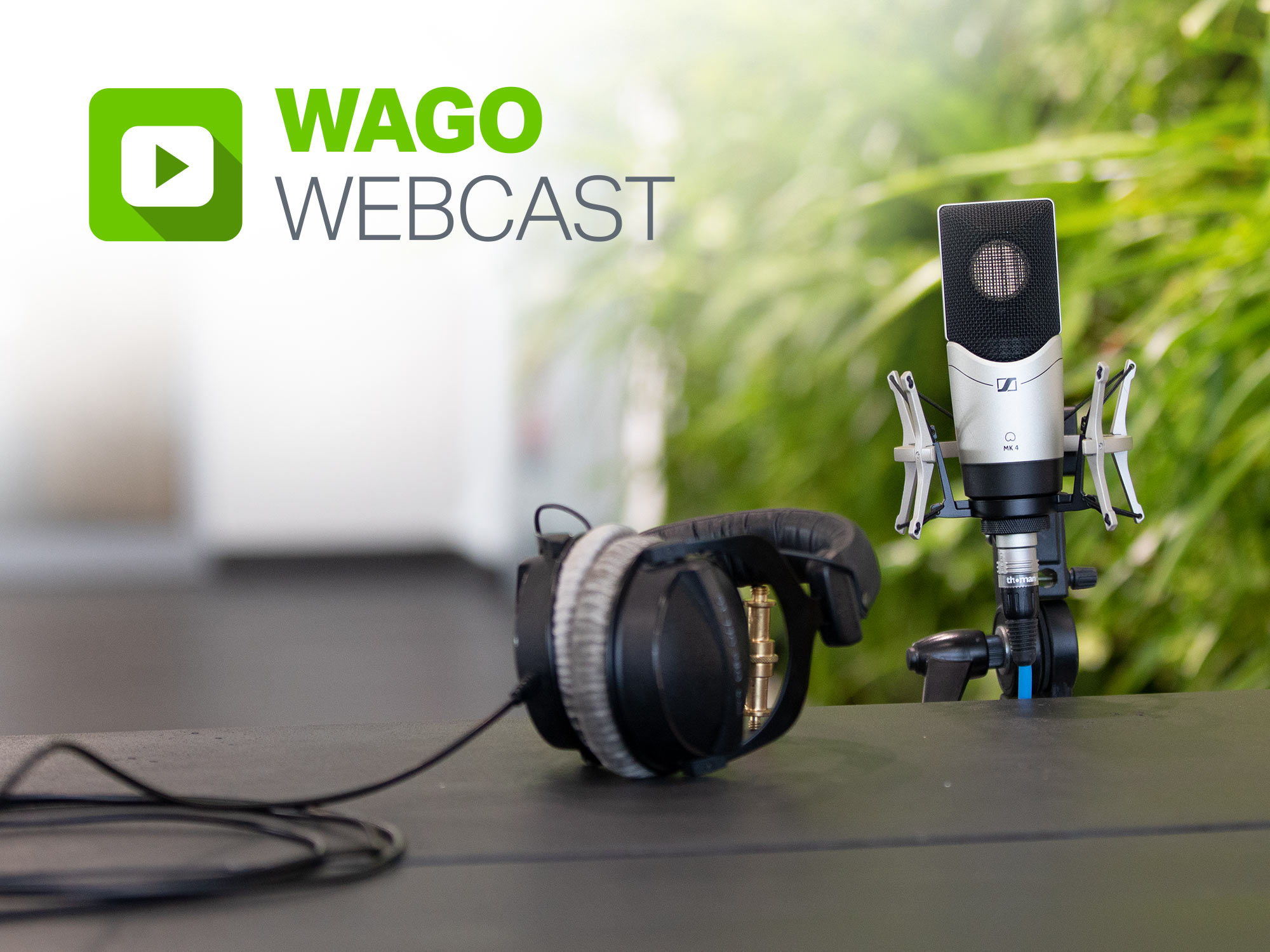 MM-16295_Webcast_General_KV_V2_2000x1500