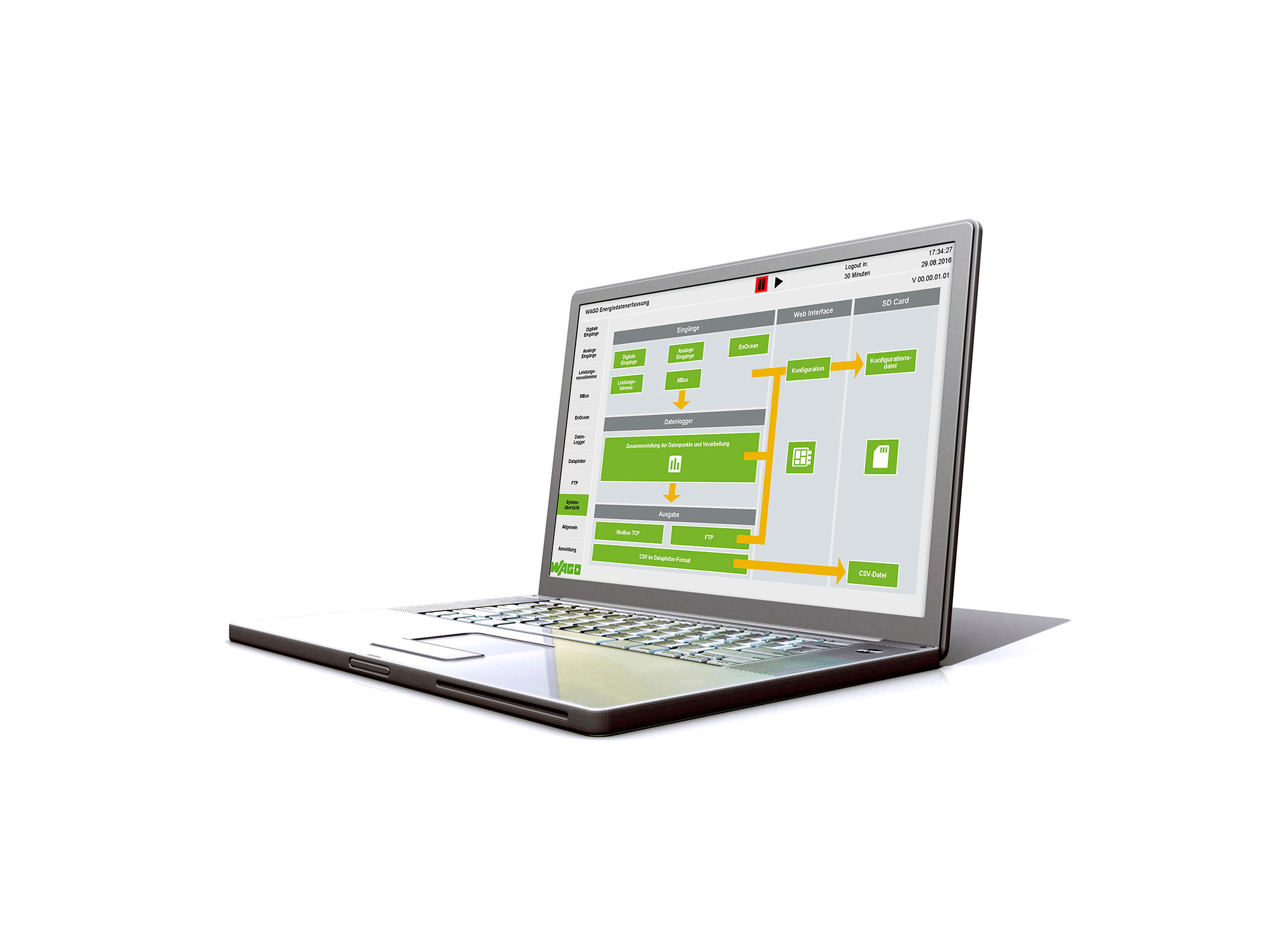 screen_laptop_xx_2000x1500.jpg