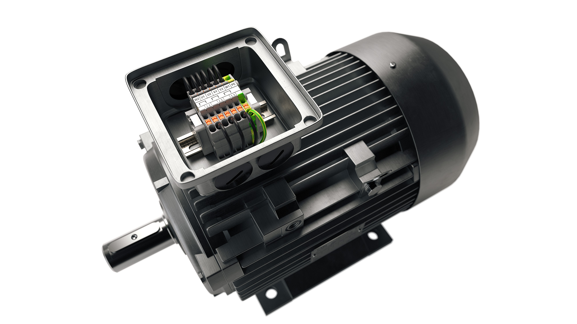 MM-8619_Hannover_Messe_2020_E-Motor_KlemmBlock_2000x1125.jpg