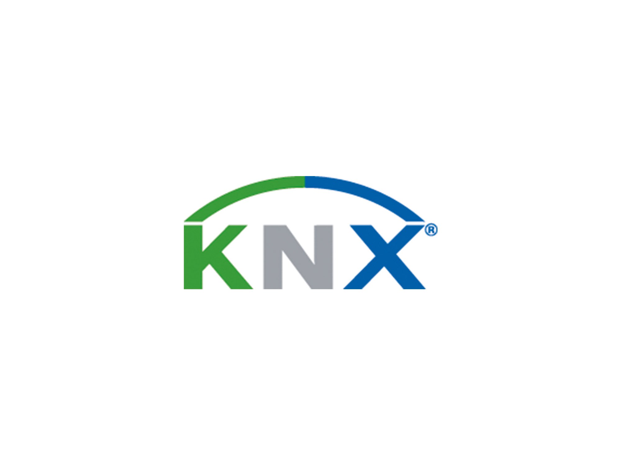 logo_knx_2000x1500.jpg