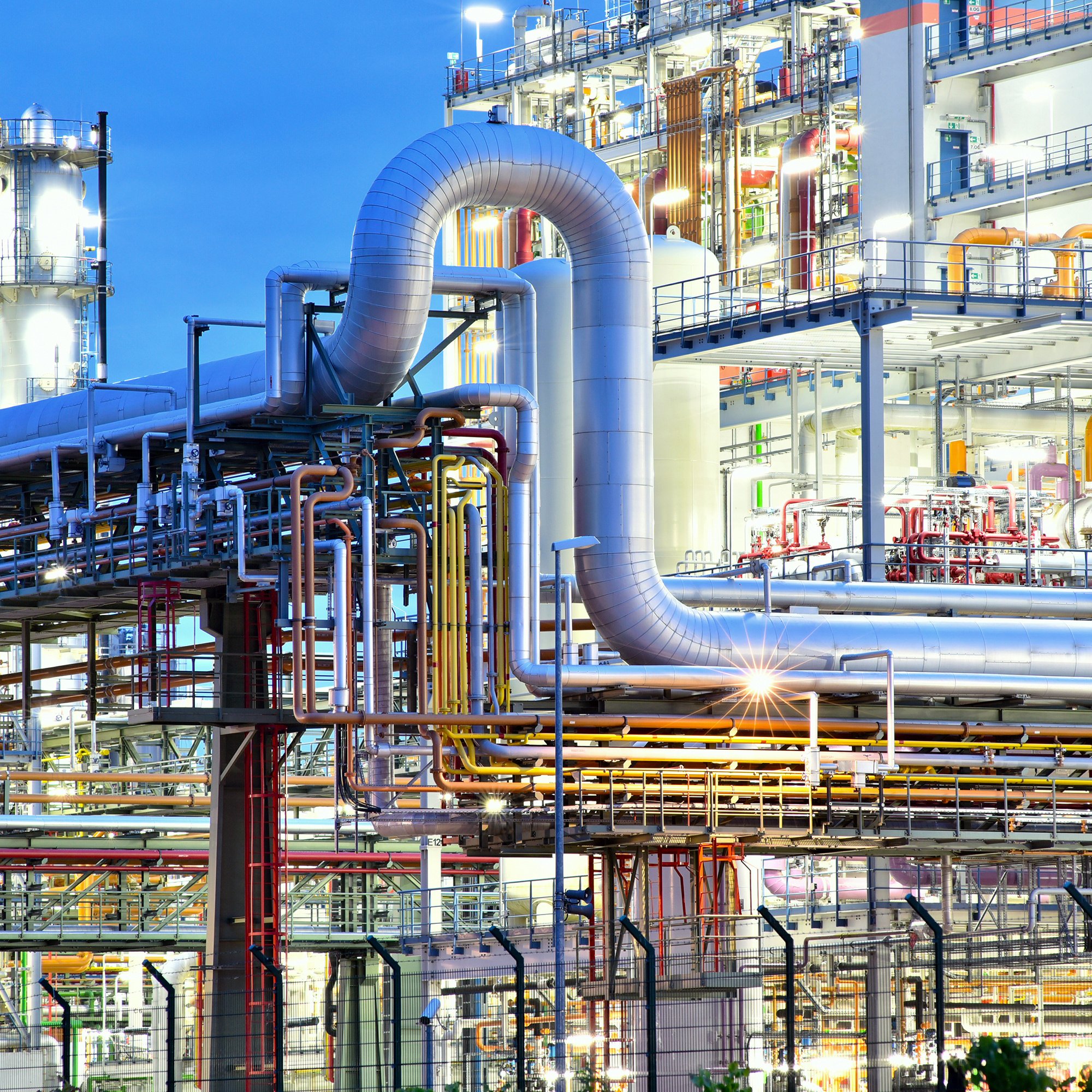 process_chemiekraftwerk_licht_daemmerung_2000x2000.jpg