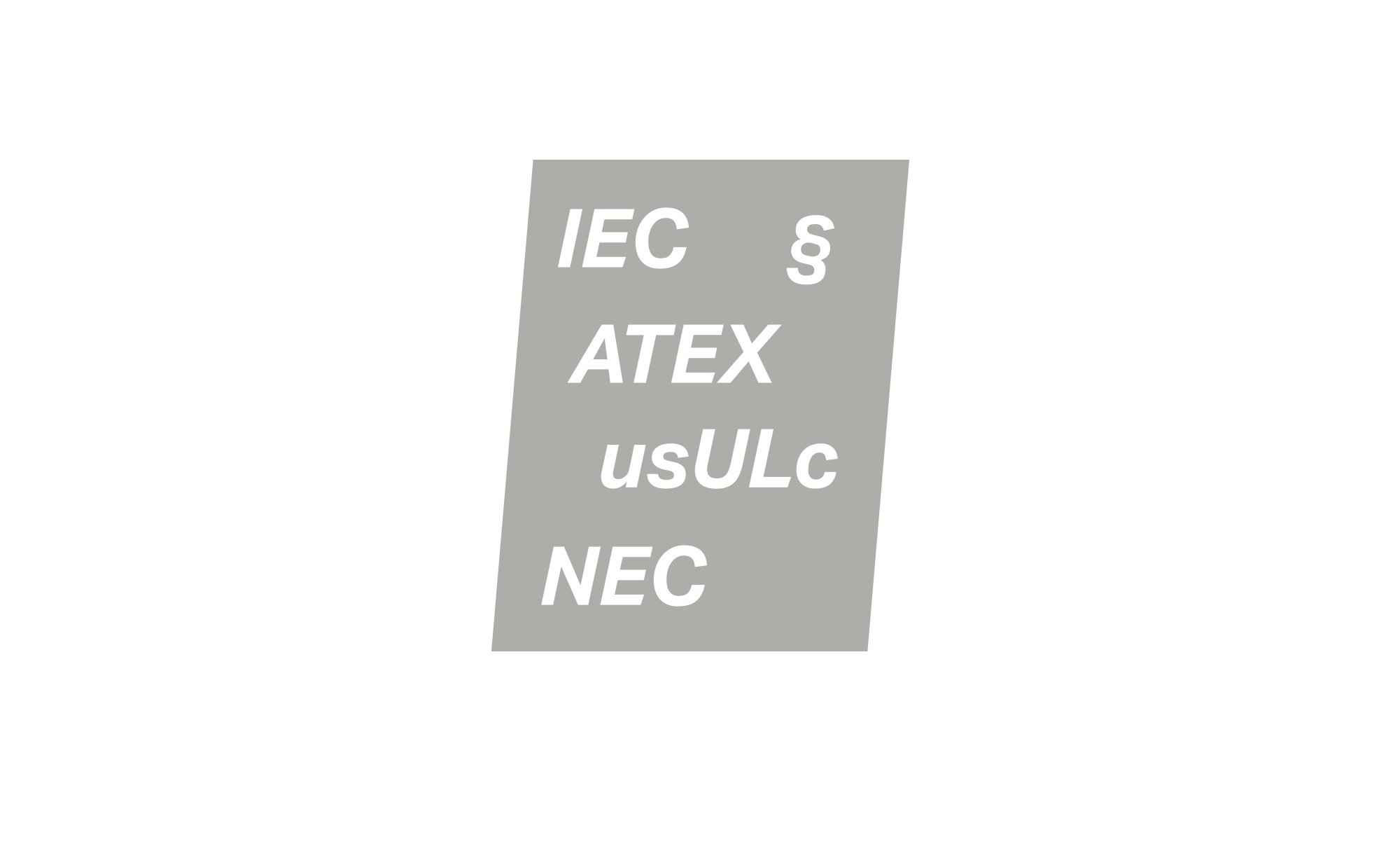 icon_ex_normen_rechtliches_2000x1125.jpg