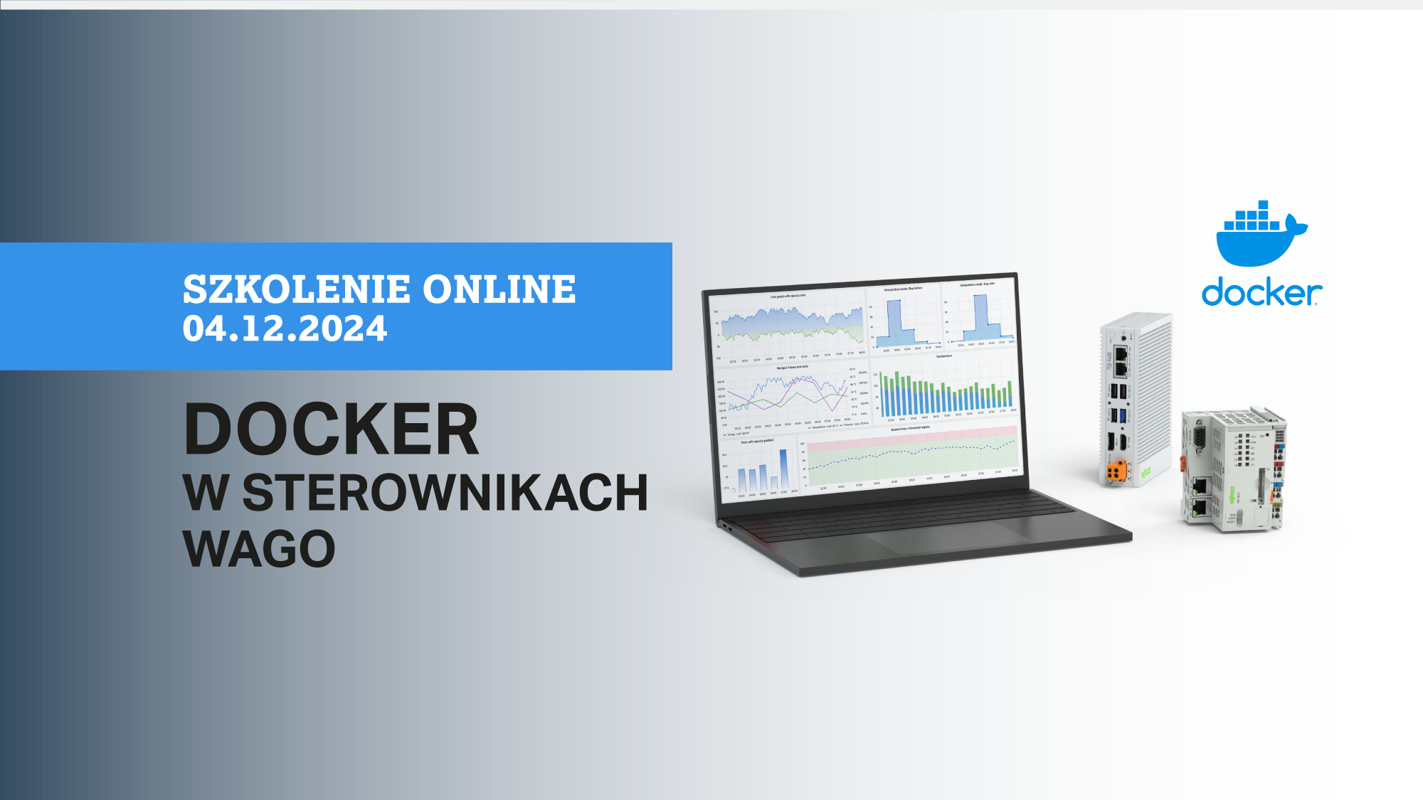 Szkolenie_docker_24_48_2000x1125.png