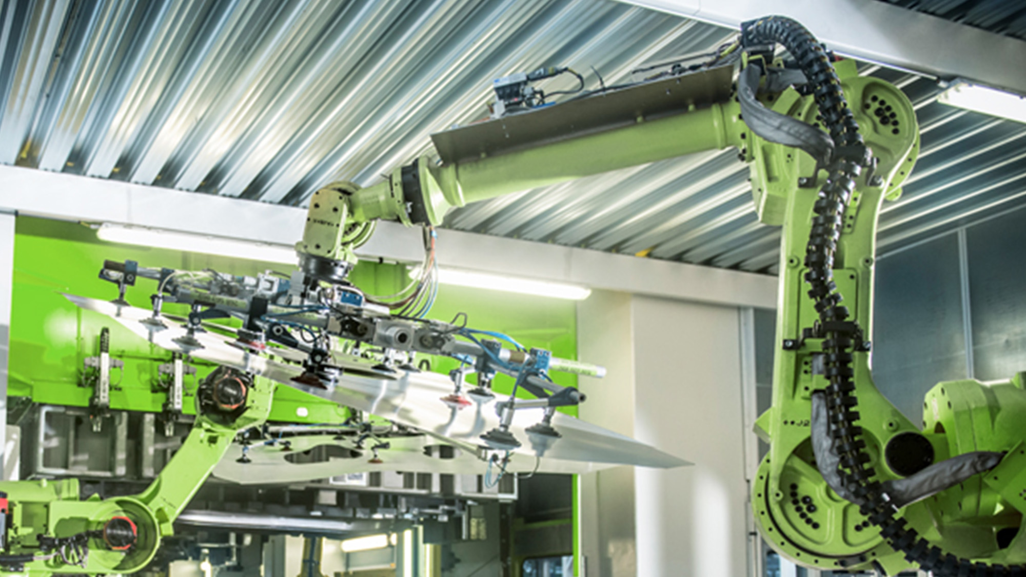 Progettazione meccanica con WAGO Italia