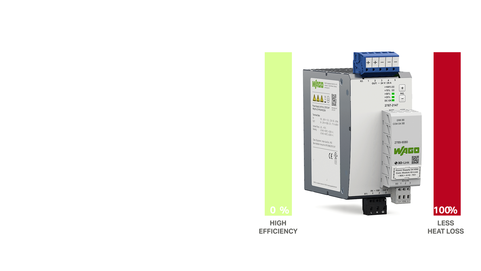 power-supply_pro2_reliability_en_2000x1125.gif
