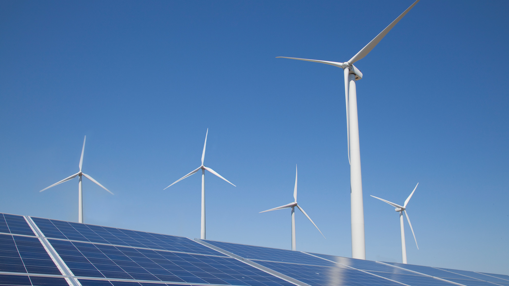 MM-428786_new-website-page_Energy_521957160_2000x1125