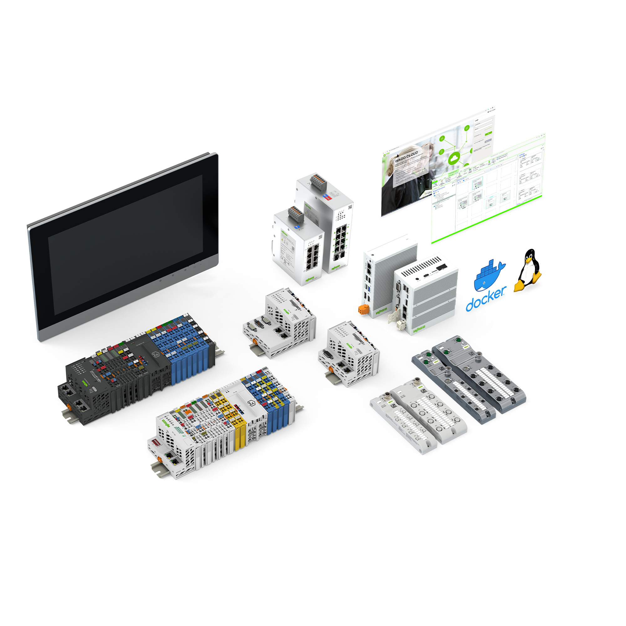 Gruppenbild_automation_2020_01_2000x2000.jpg