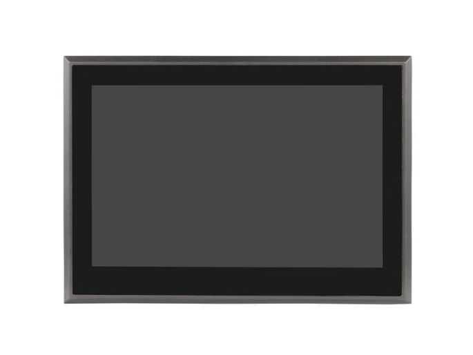 VisualPanel210.png