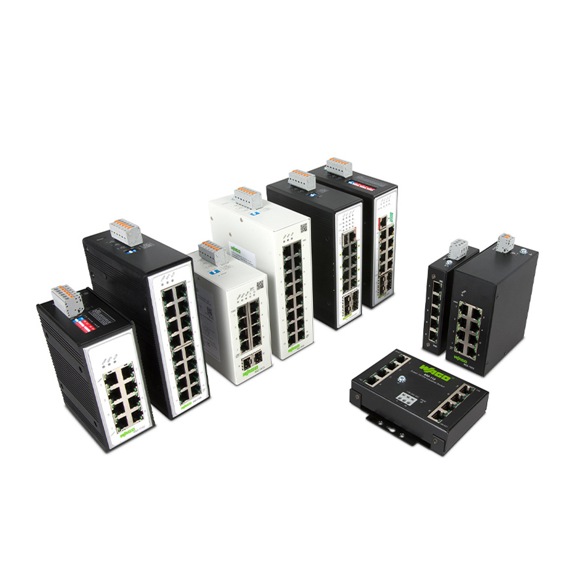 mm-172328_switche_2000x2000.jpg