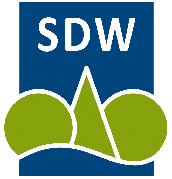 Logo SDW-neu.gif
