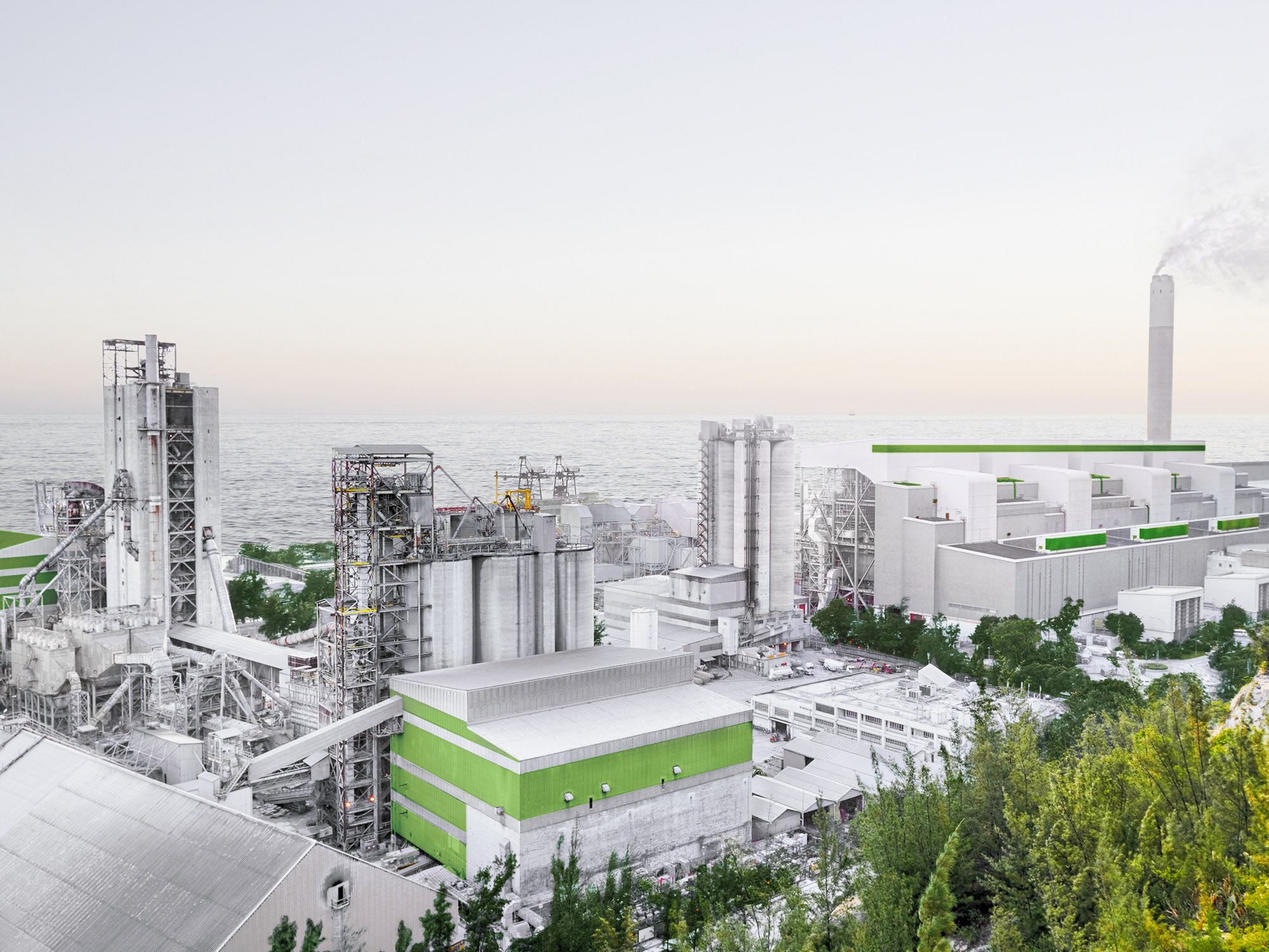 digitalisierung_prozessanlage_vernetzung_industrie-4-0_2000x1500.jpg