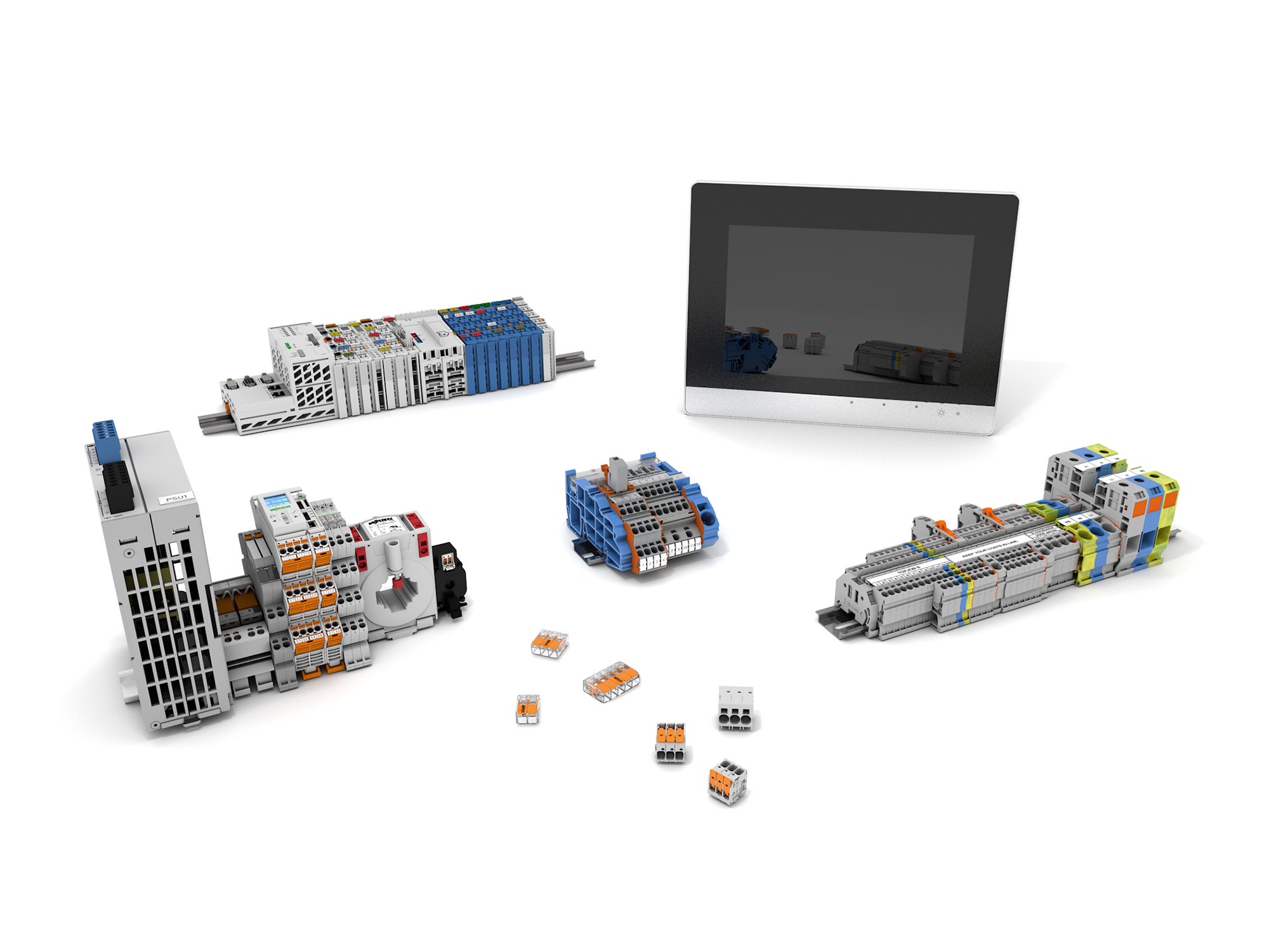 katalogeinstieg-alle_produktuebersicht_interface_interconnection_automatisierung_2000x1500_1.jpg