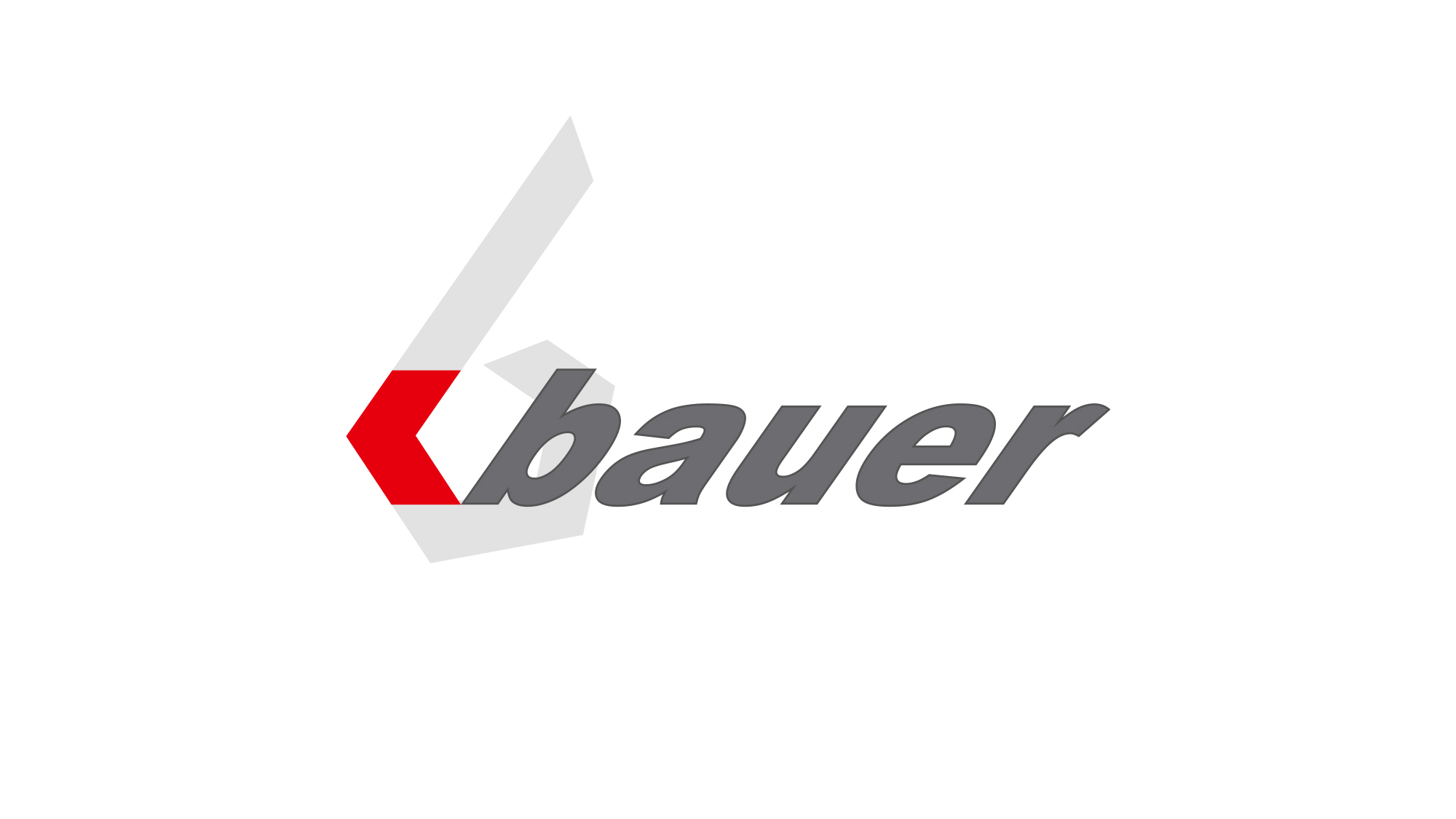MM-474177_GWA_Tochtergesellschaften-Bisontec-Electronics_Bauer Systeme Steinaecker_2000x1125