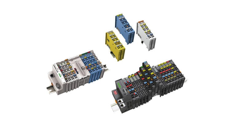750-Series-Container.jpg