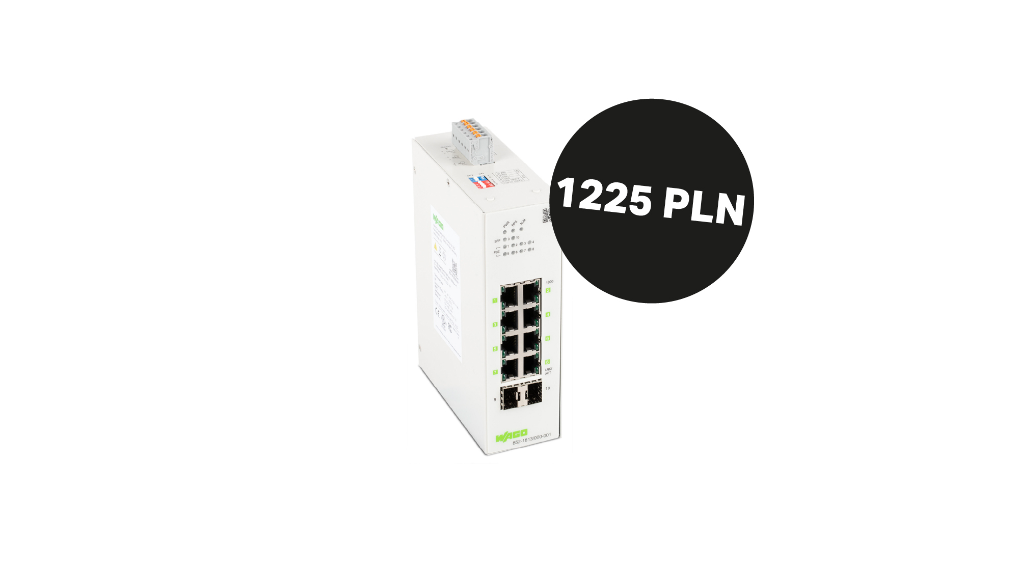Switch_ceny_852-1813_000-001_2000x1125