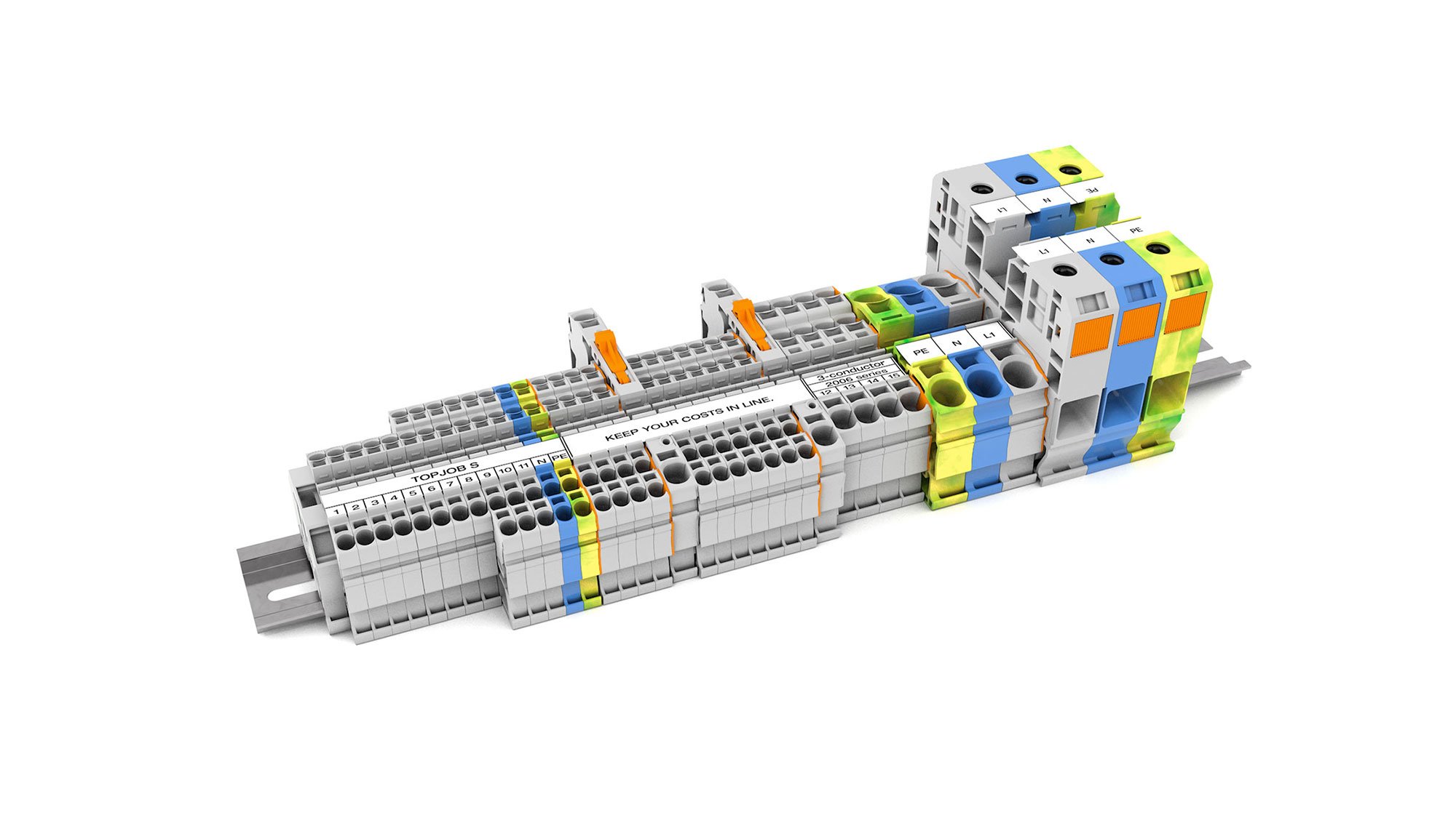 alle-produkte_reihenklemmensystem_2000x1125_o
