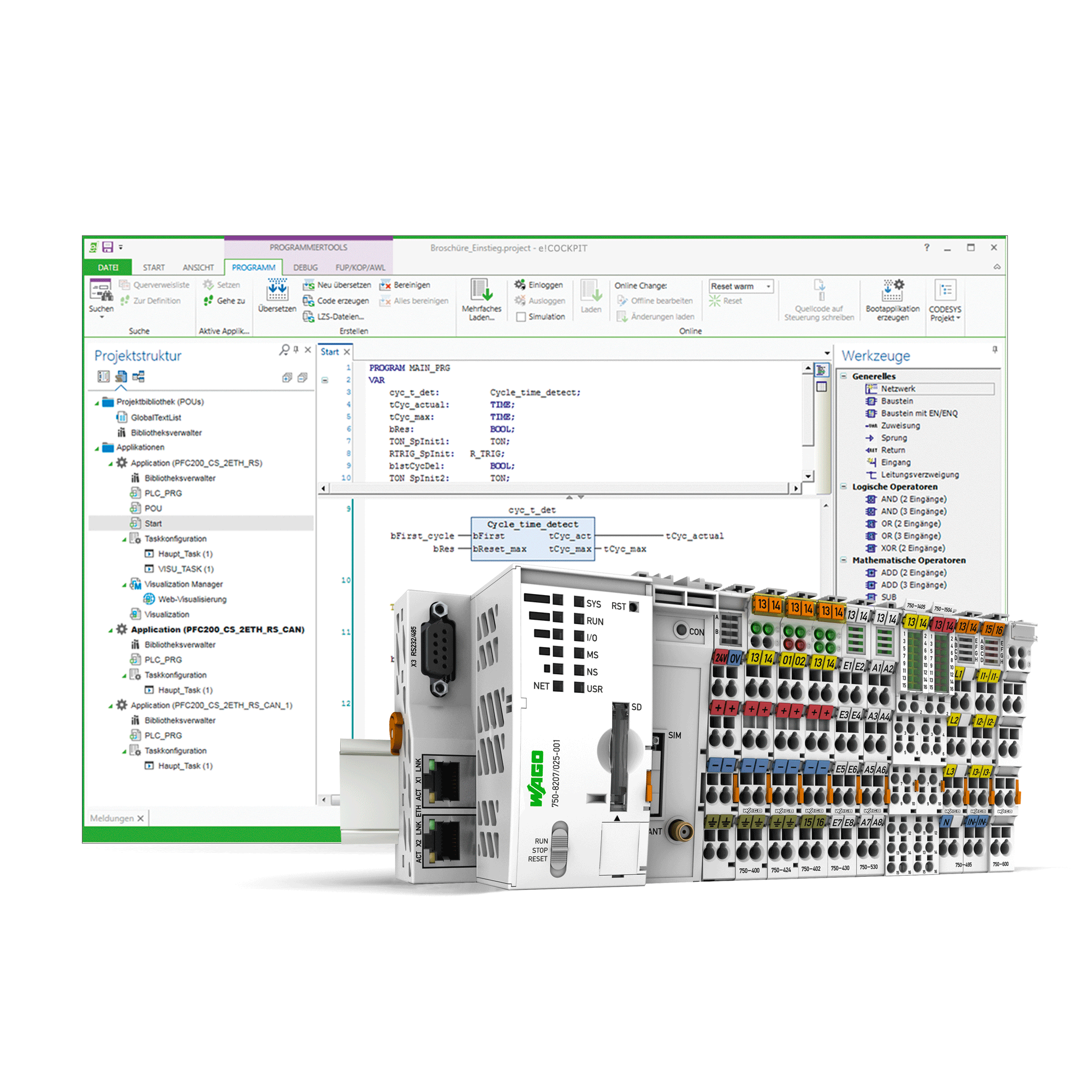 software-runtime_2000x2000px.png