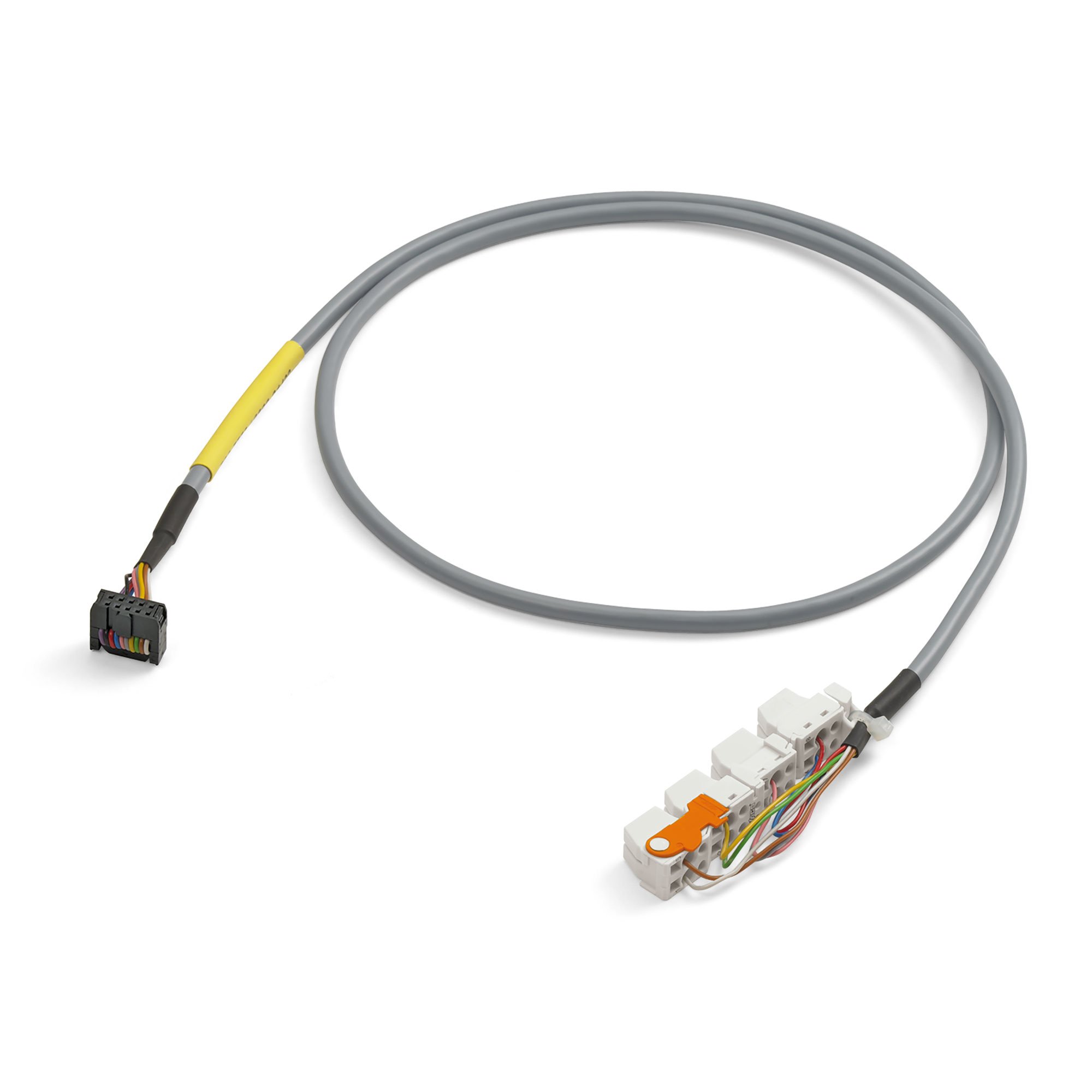 interface-kabel_2000x2000px.jpg