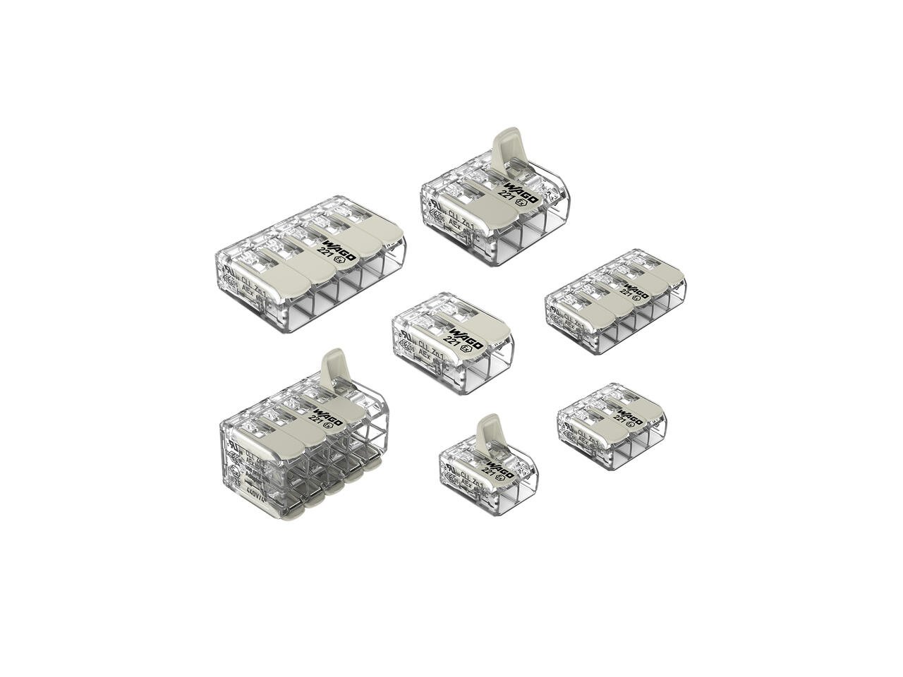 1280-221-Series-Grey-Family-2000-x-1500-v3
