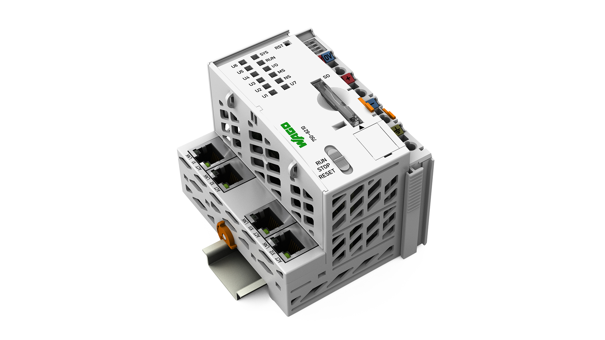 MM-22544_Illustration_Office_Building_System_Wiring_p_ur_0750_8210_000_2000x1125.jpg