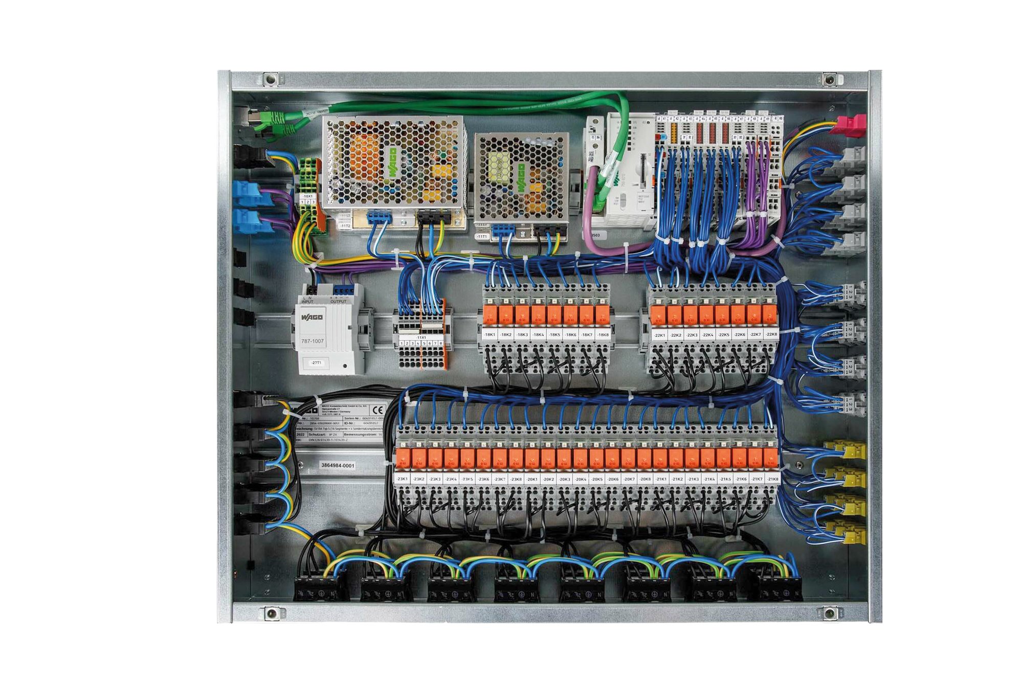 Automationsbox.jpeg