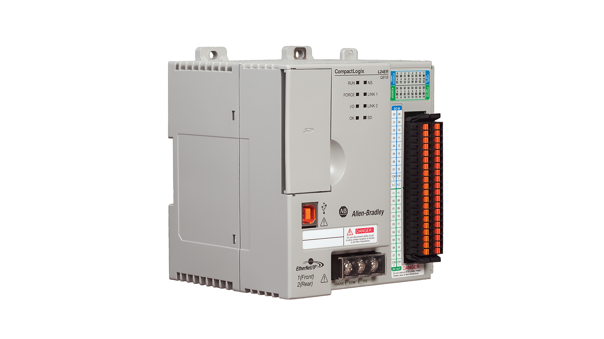 MM-11044_GWA_System_Wiring_Rockwell_Steuerung_1769-l24er-qb1b_2000x1125.jpg