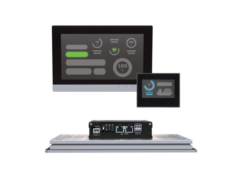 touchpanelsdisplays
