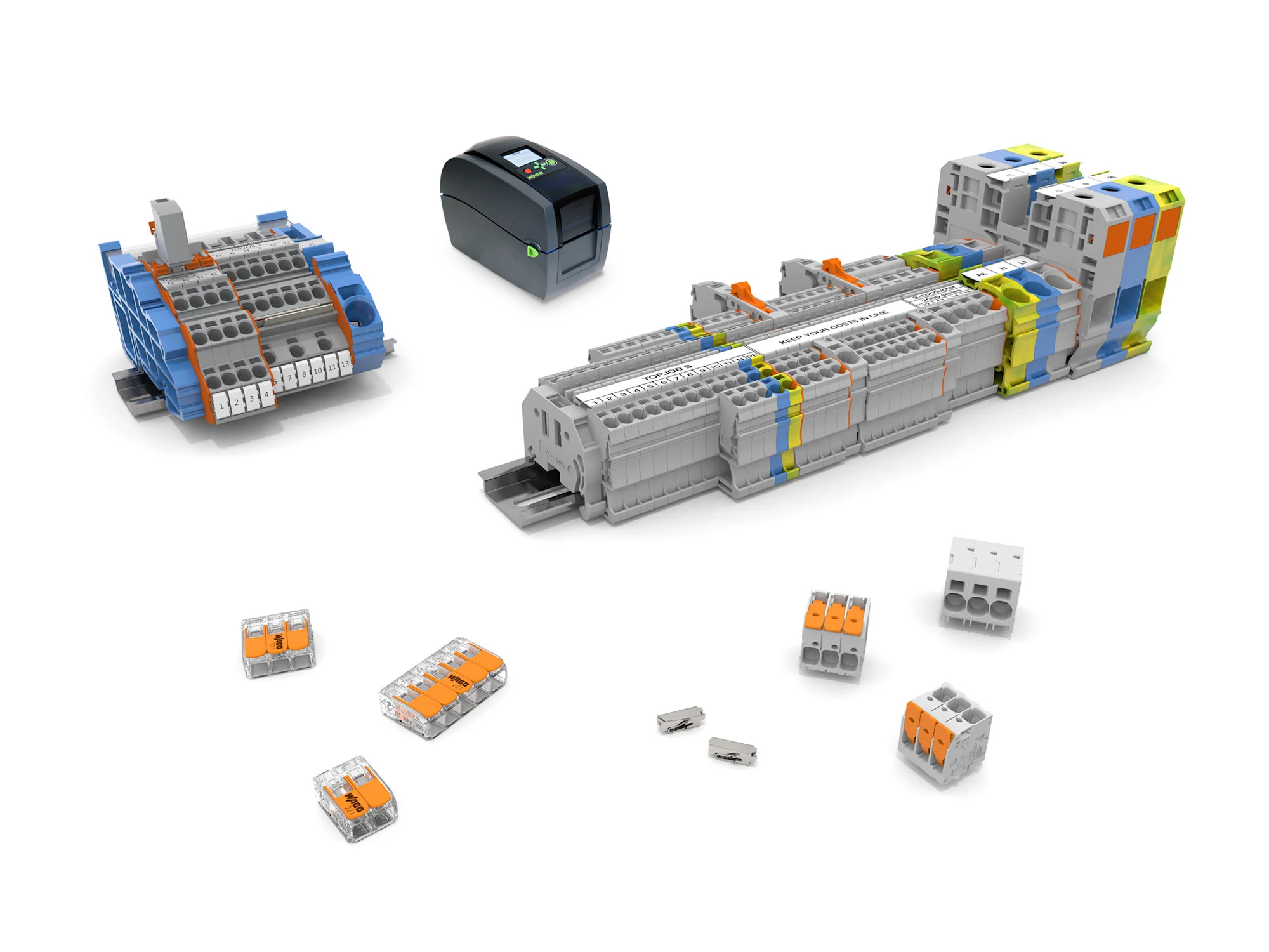 electrical-interconnections-contact.JPG