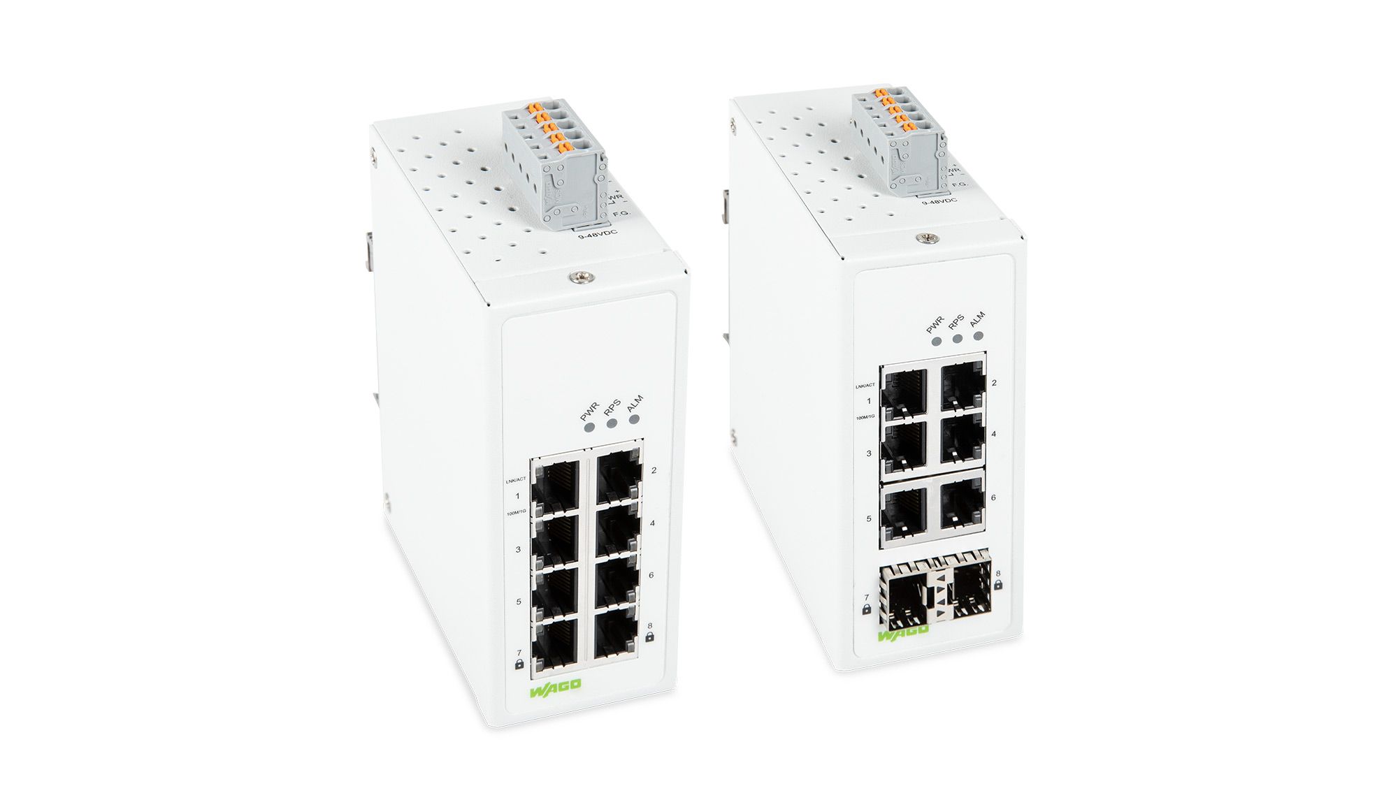 MM-6912_Sicherheit_im_Gebaeude_Switches_Composition_2000x1125.jpg