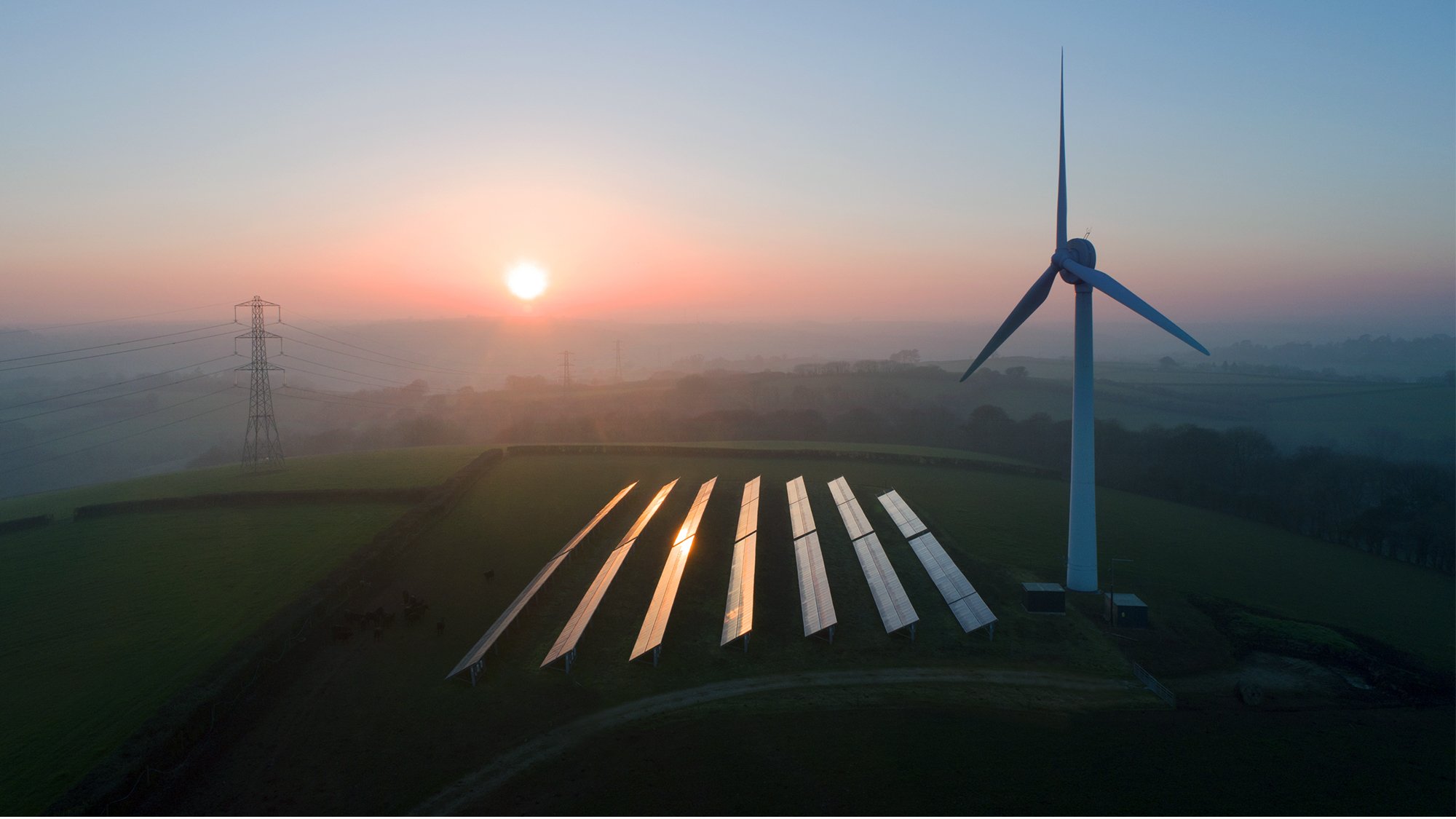 MM-36674  website update Energietechnik_2000x1125.jpg