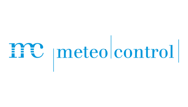 mc_logo_screen.svg